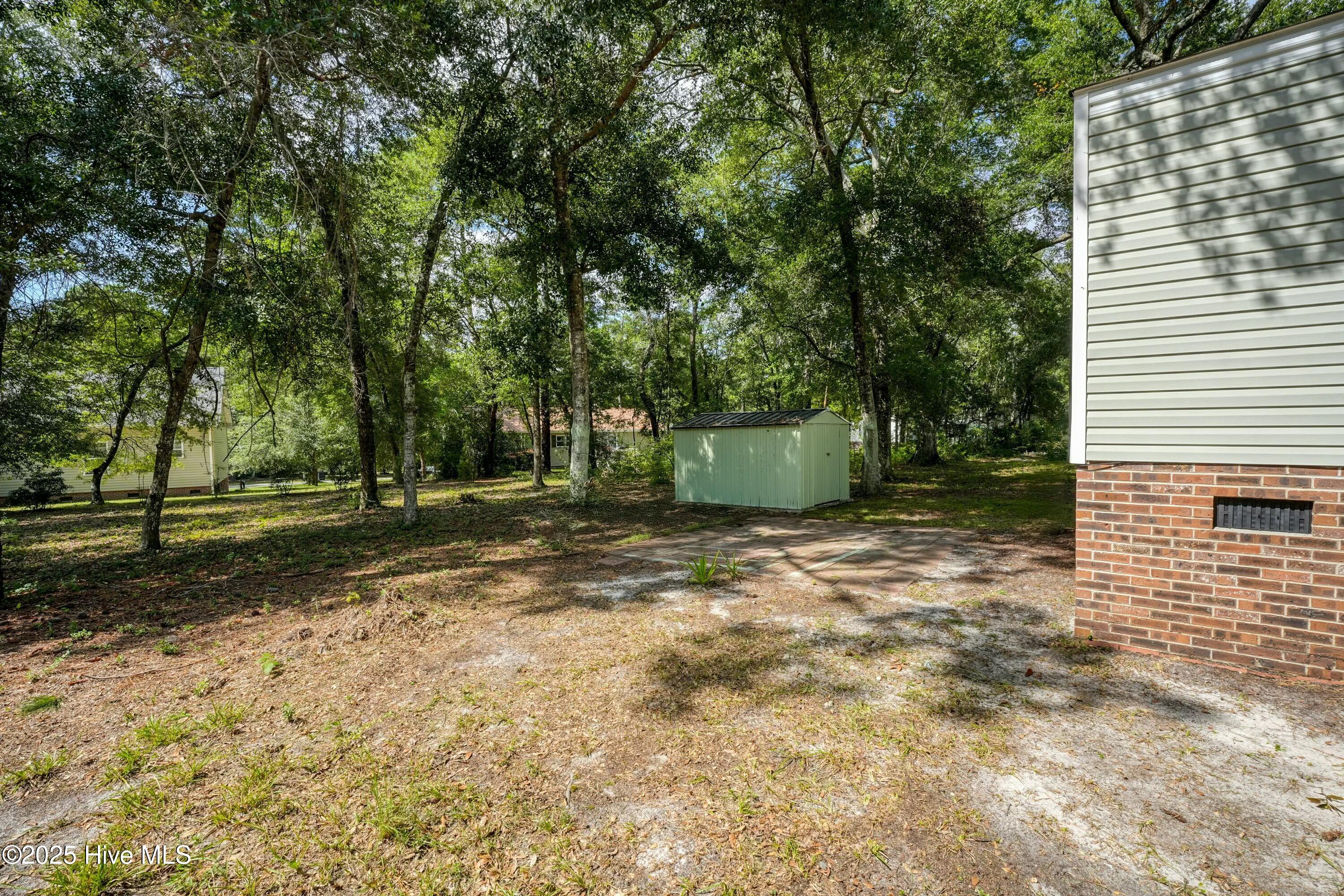 3451 Marlin Drive