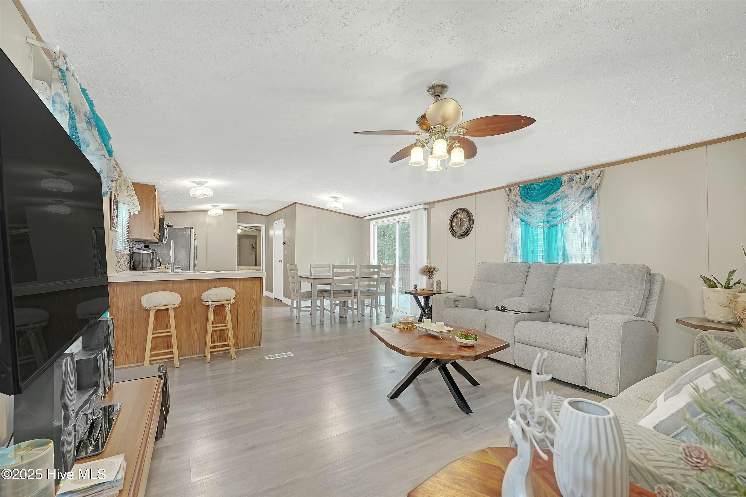 3451 Marlin Drive