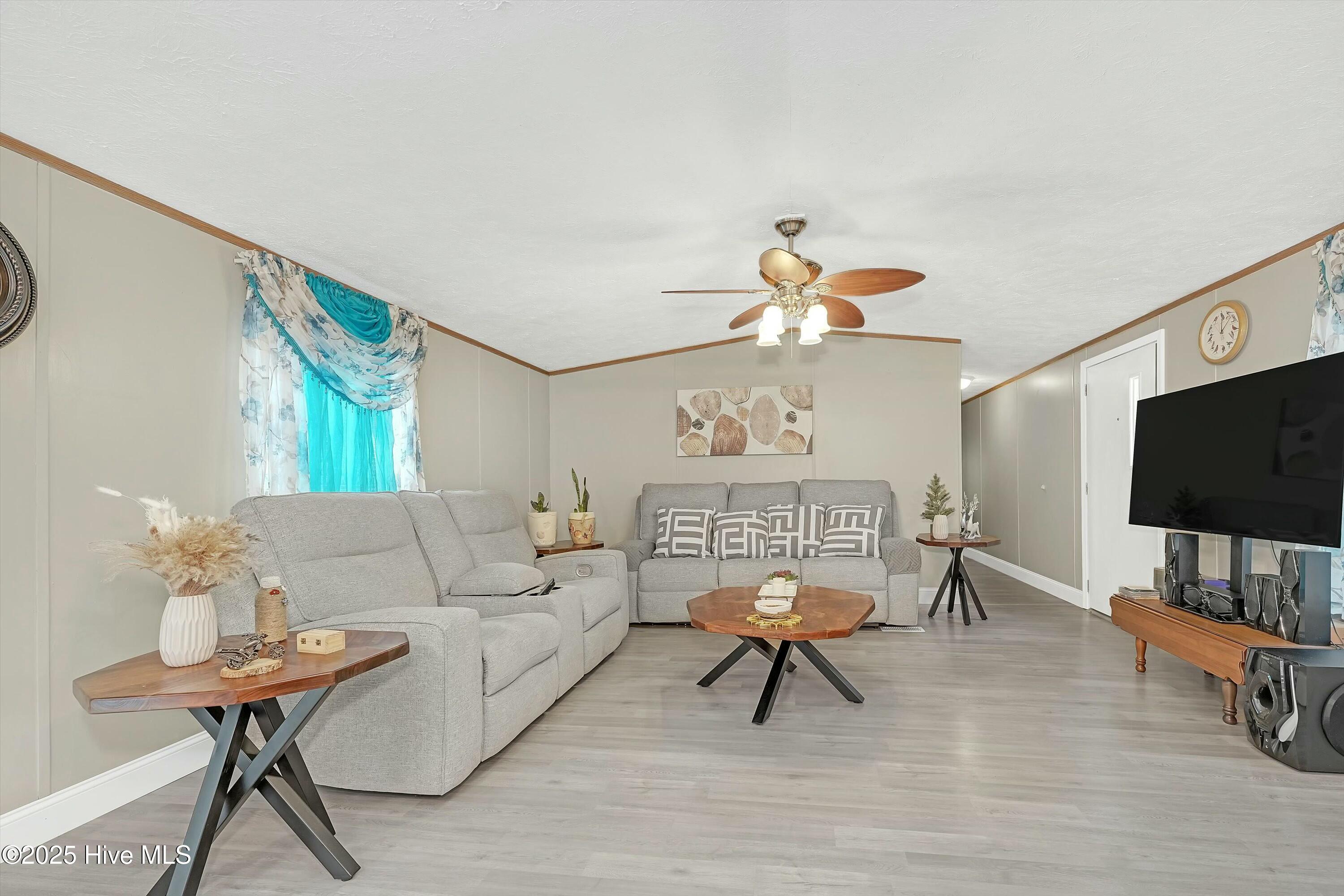3451 Marlin Drive