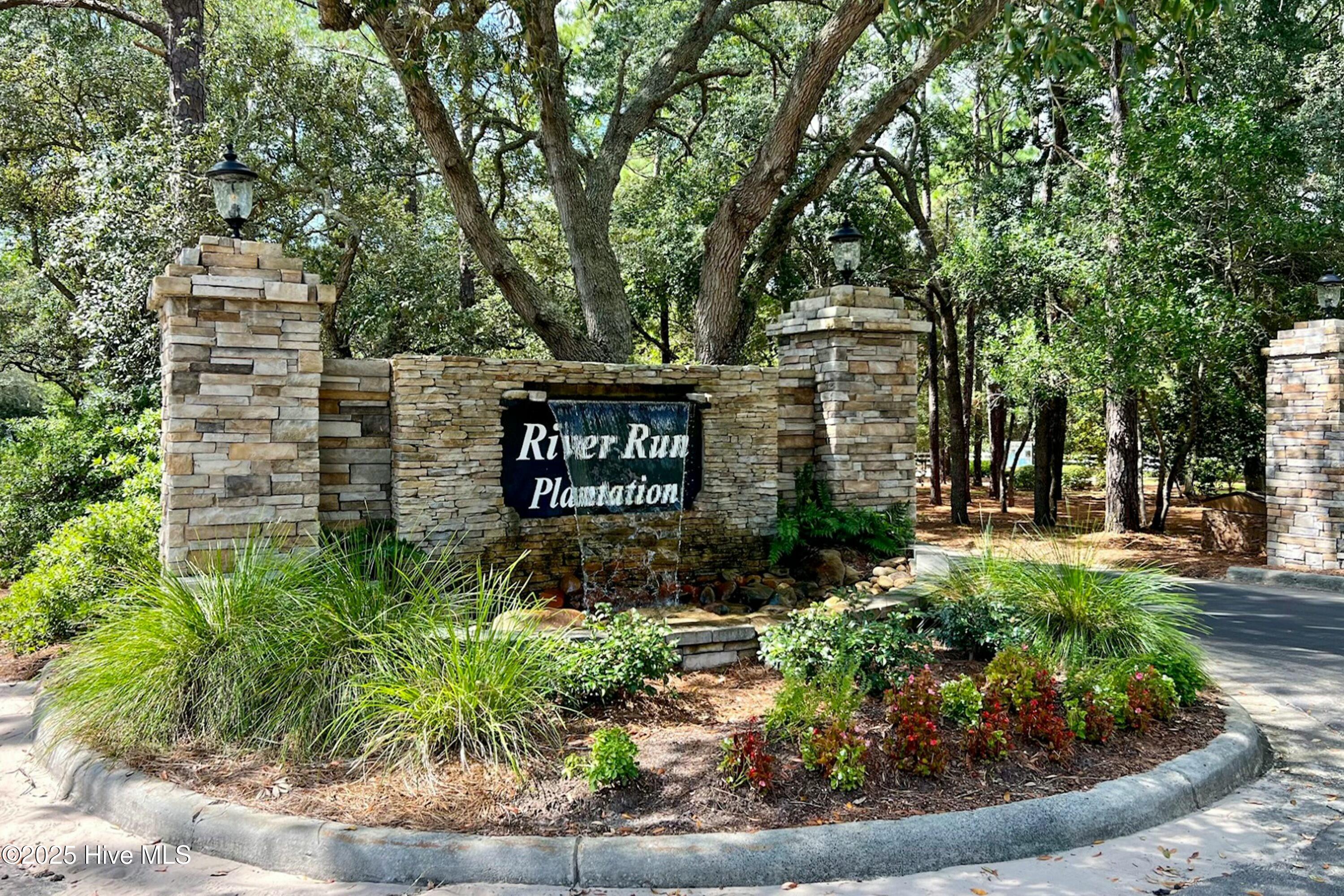 3451 Marlin Drive
