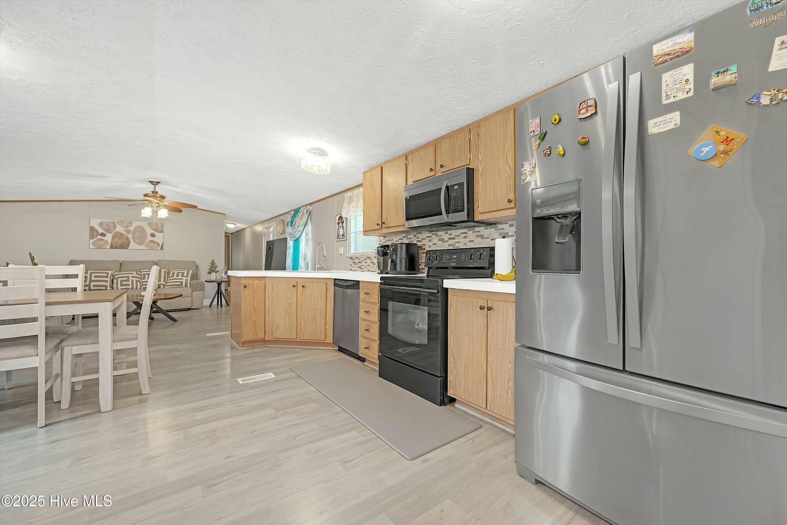 3451 Marlin Drive