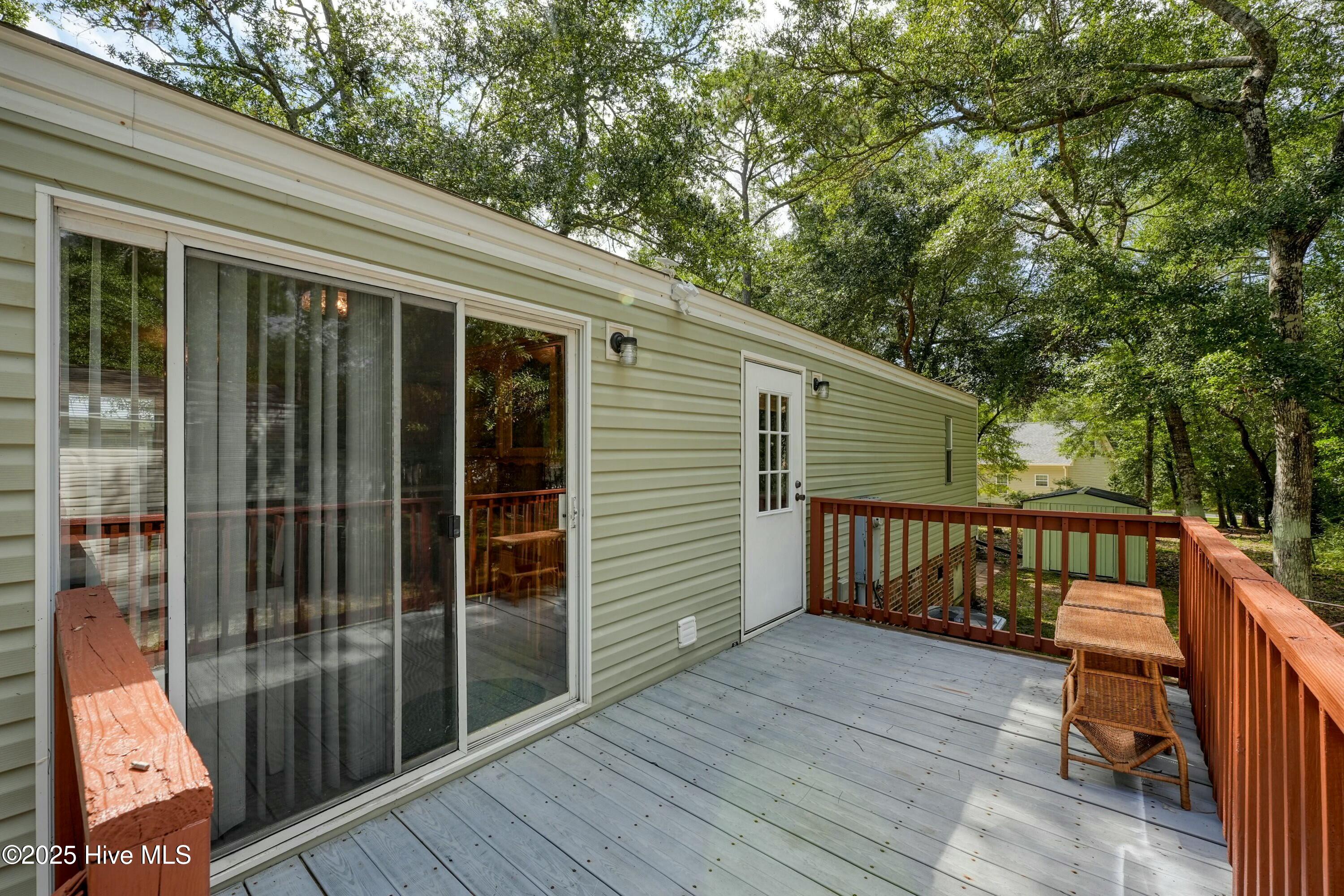 3451 Marlin Drive