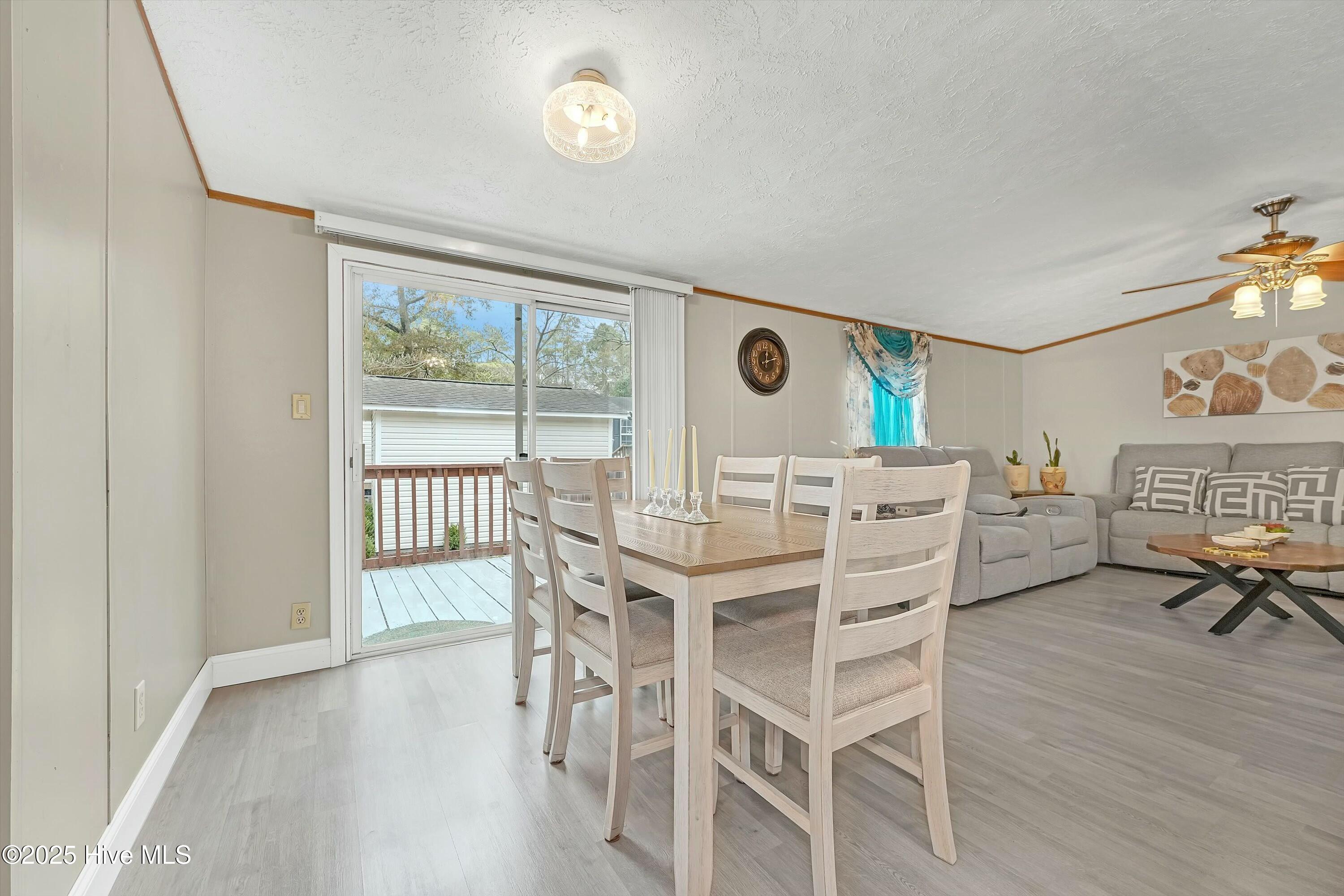 3451 Marlin Drive