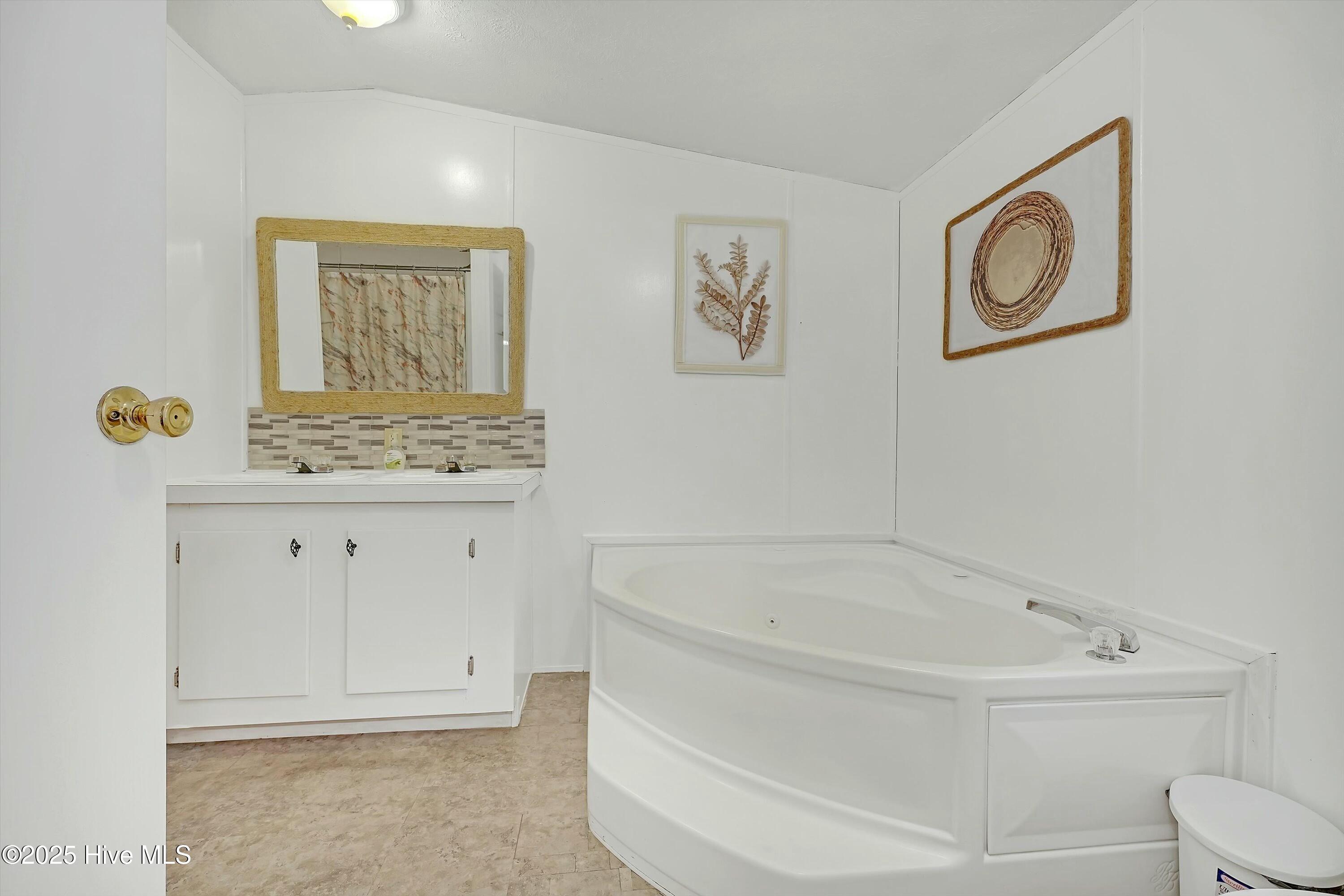 3451 Marlin Drive