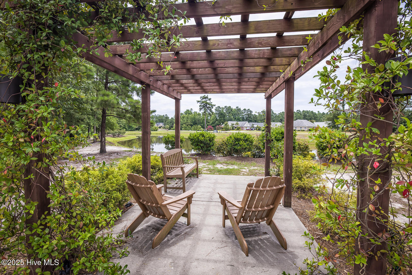 546 Heartwood Drive