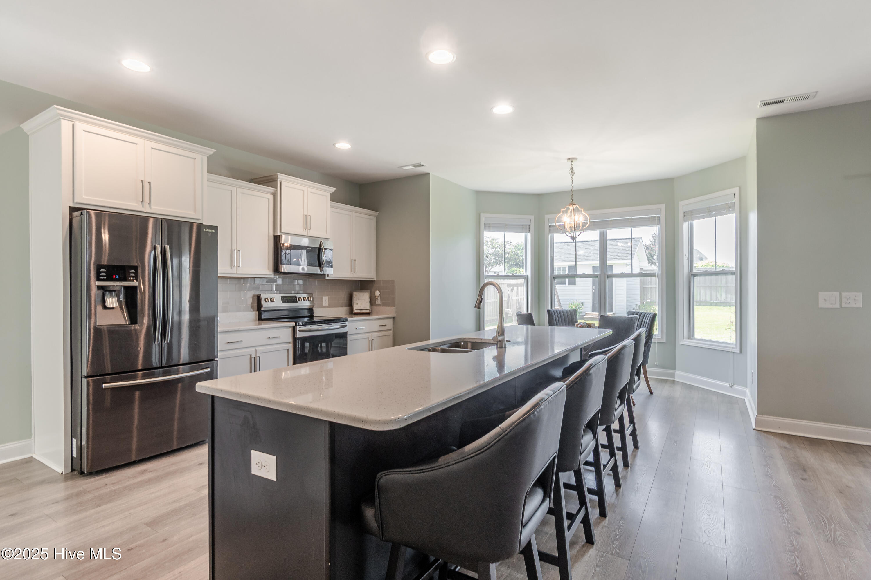 546 Heartwood Drive