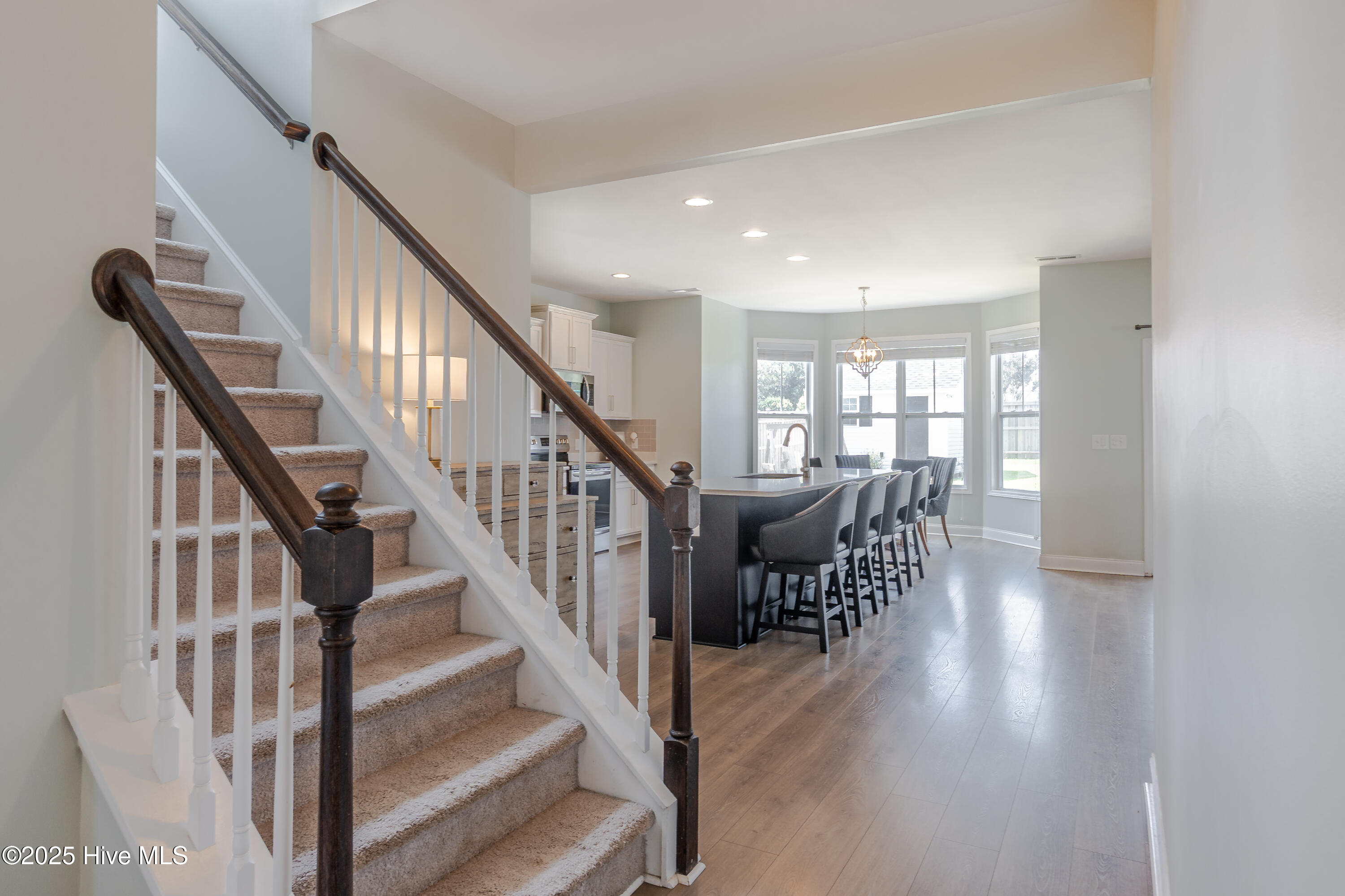 546 Heartwood Drive