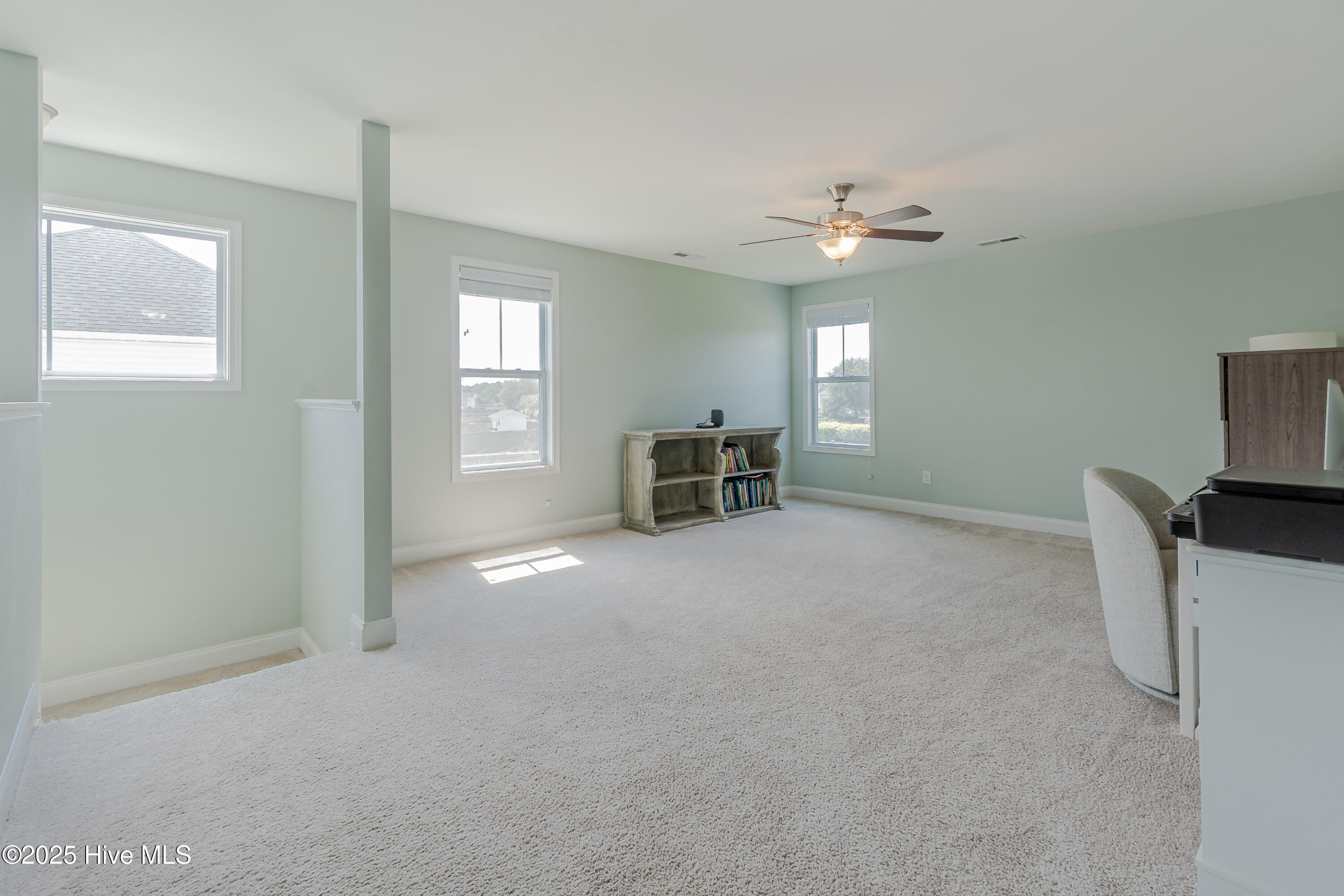 546 Heartwood Drive