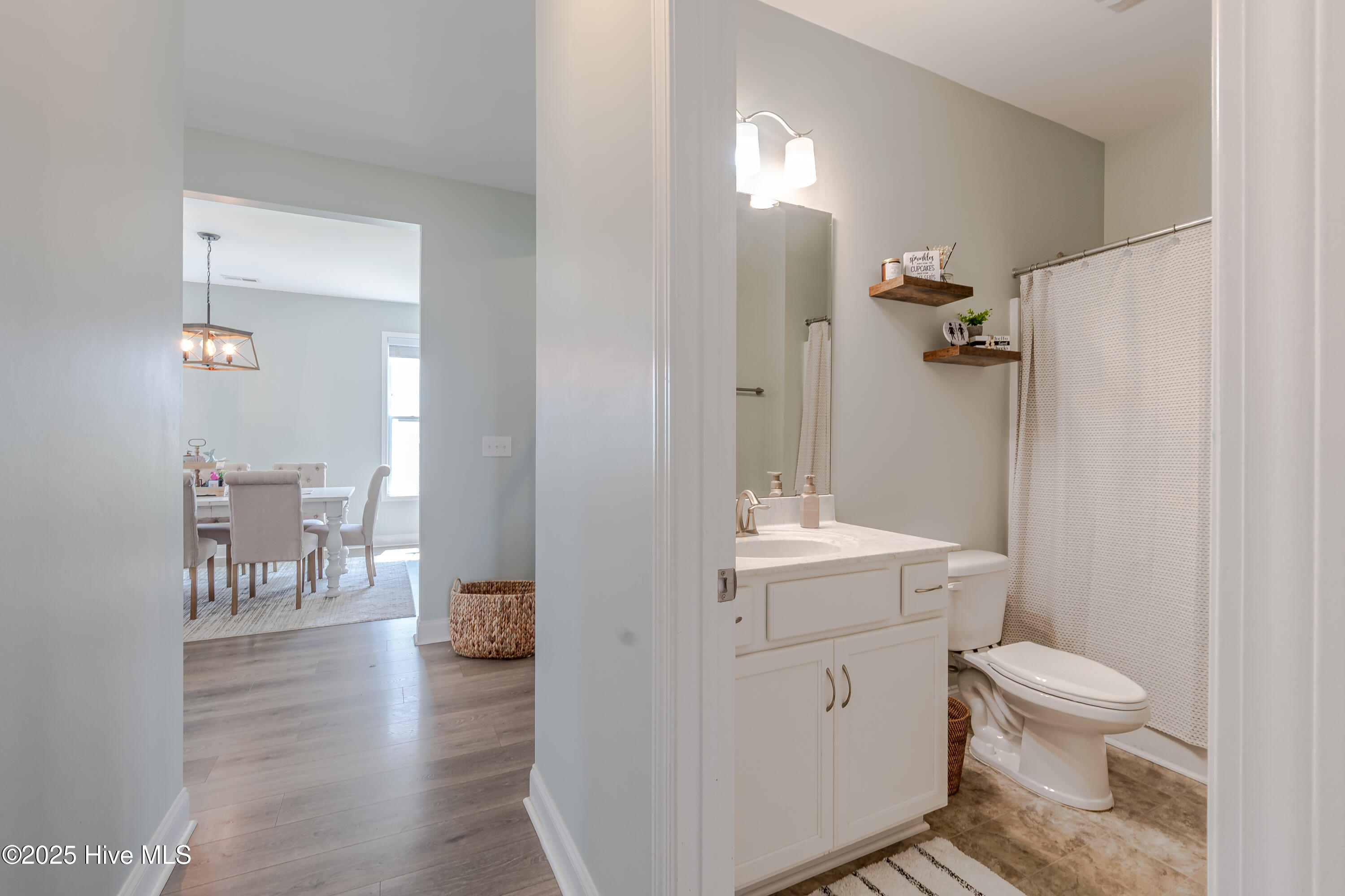 546 Heartwood Drive