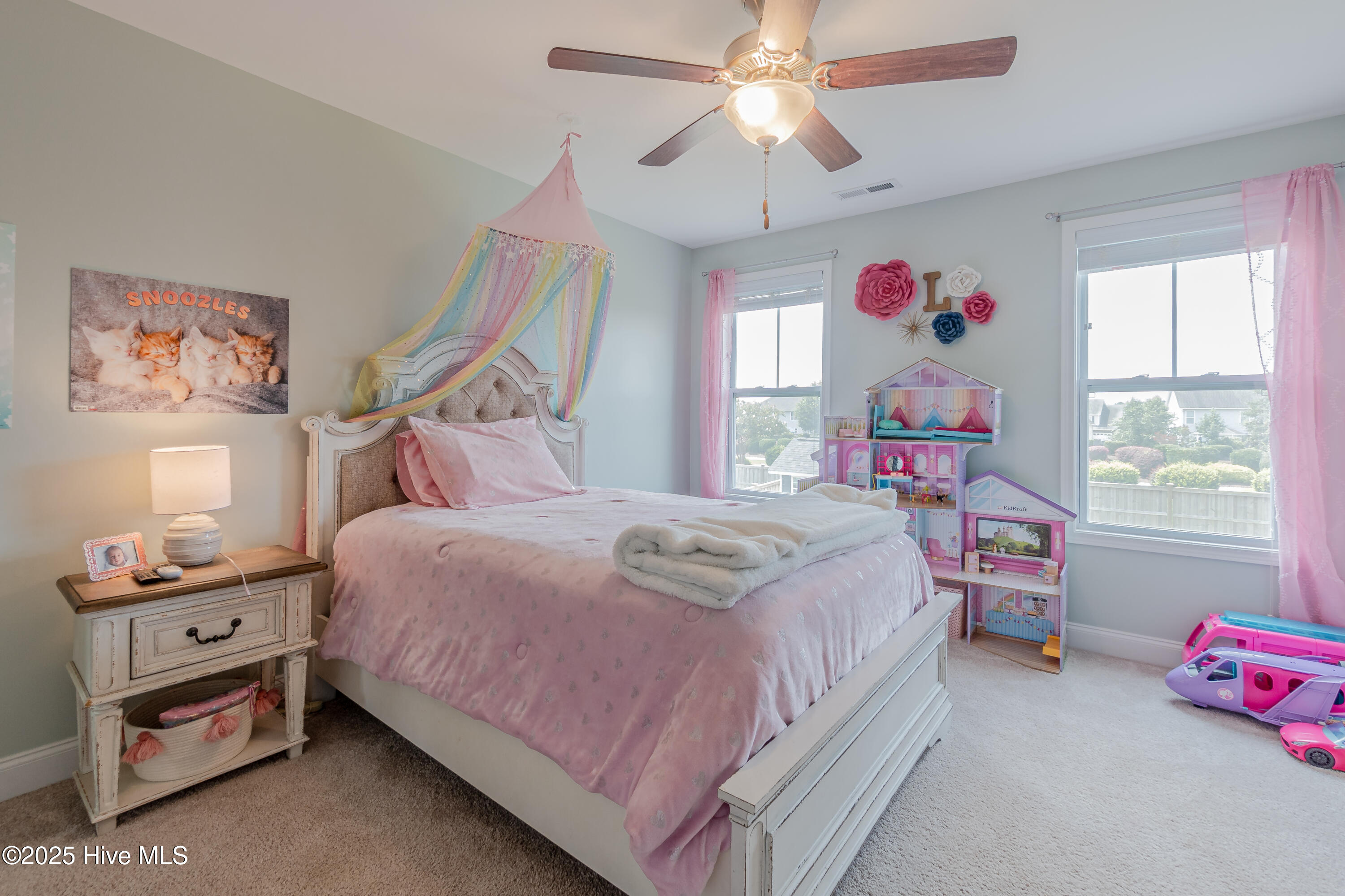 546 Heartwood Drive