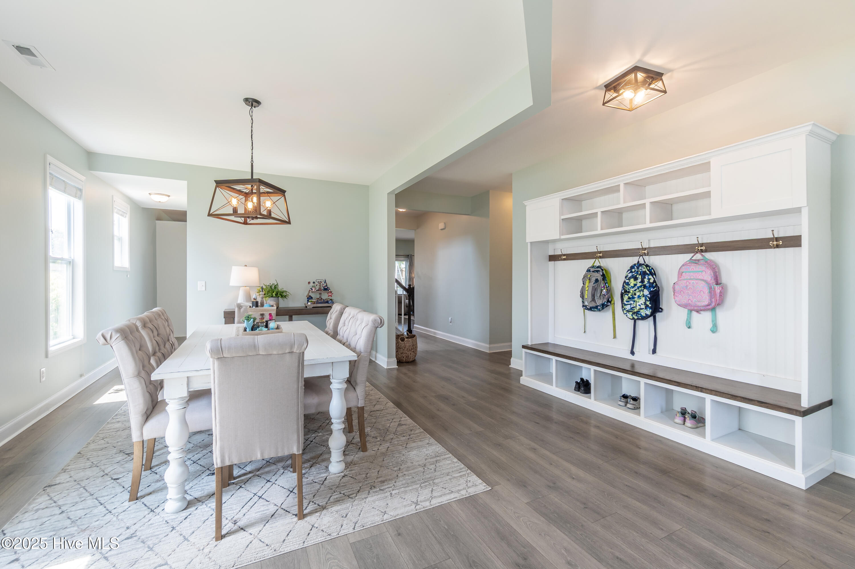 546 Heartwood Drive