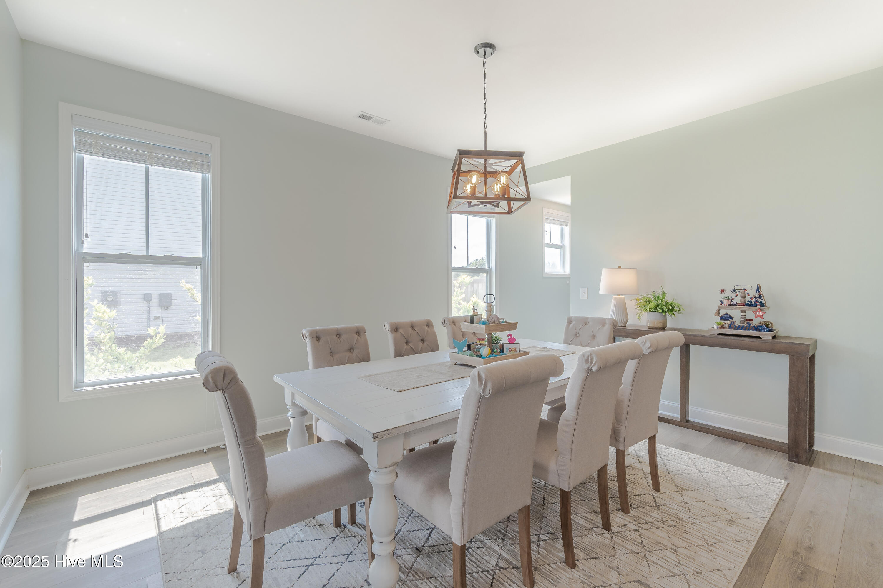 546 Heartwood Drive