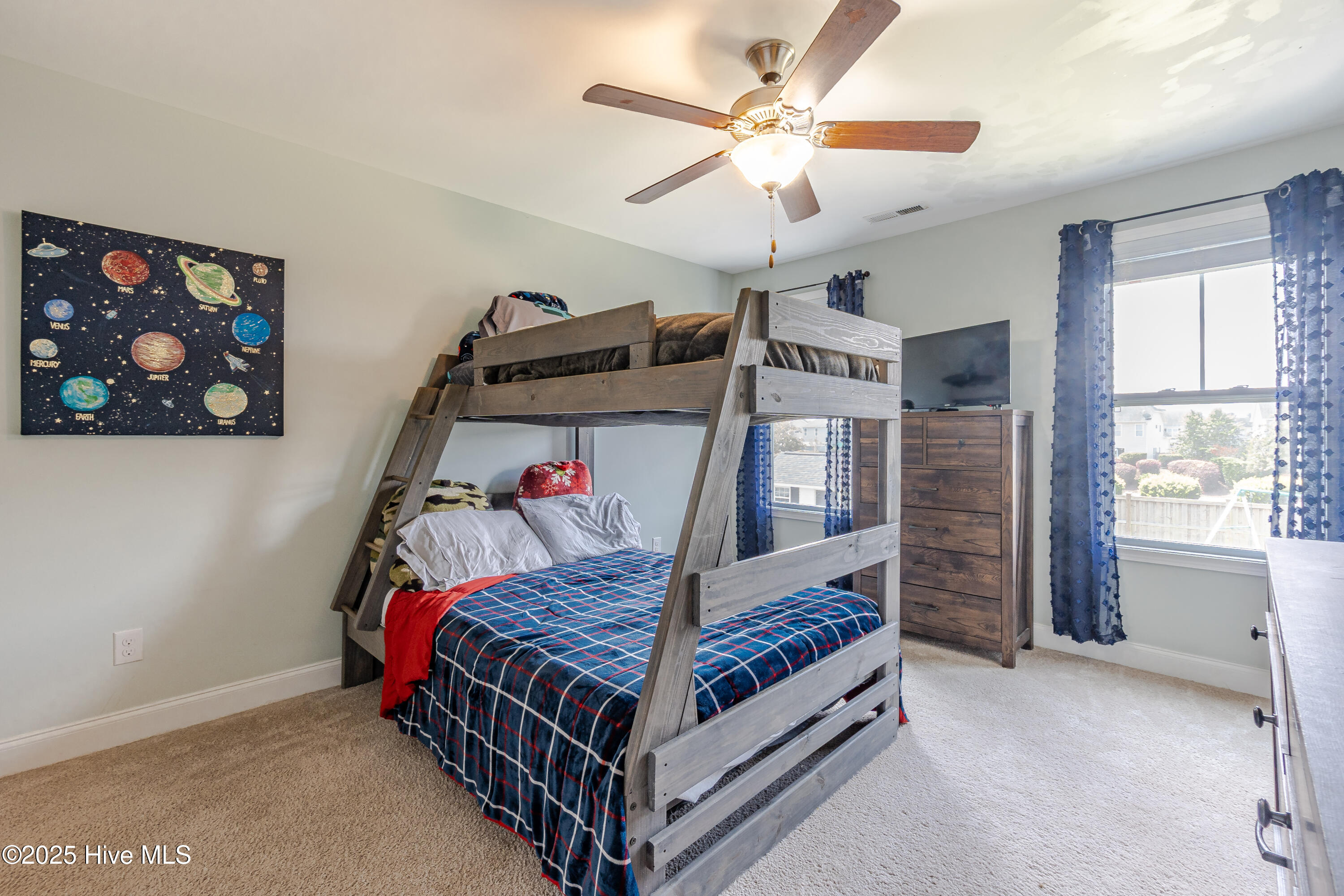 546 Heartwood Drive