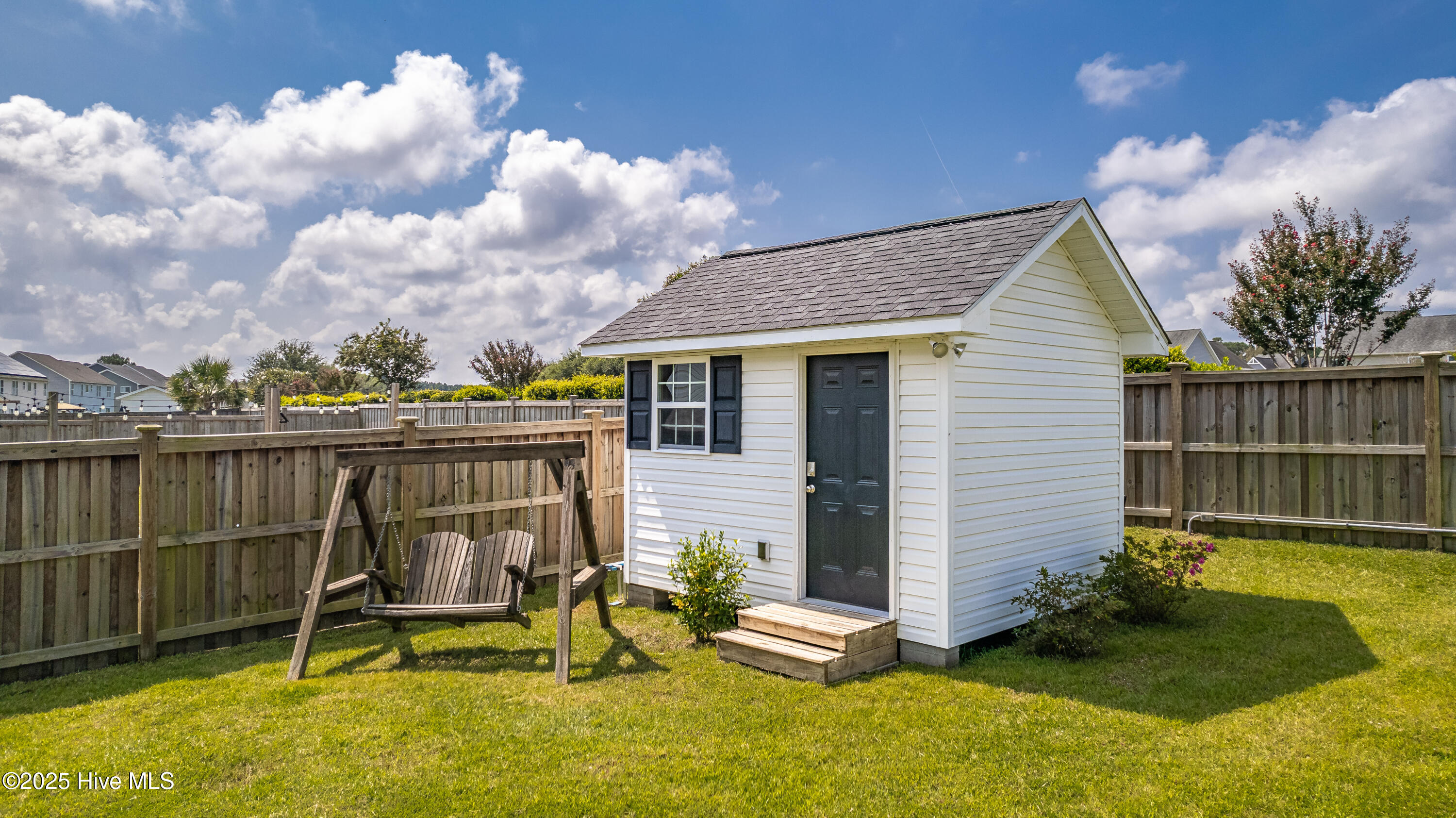 546 Heartwood Drive