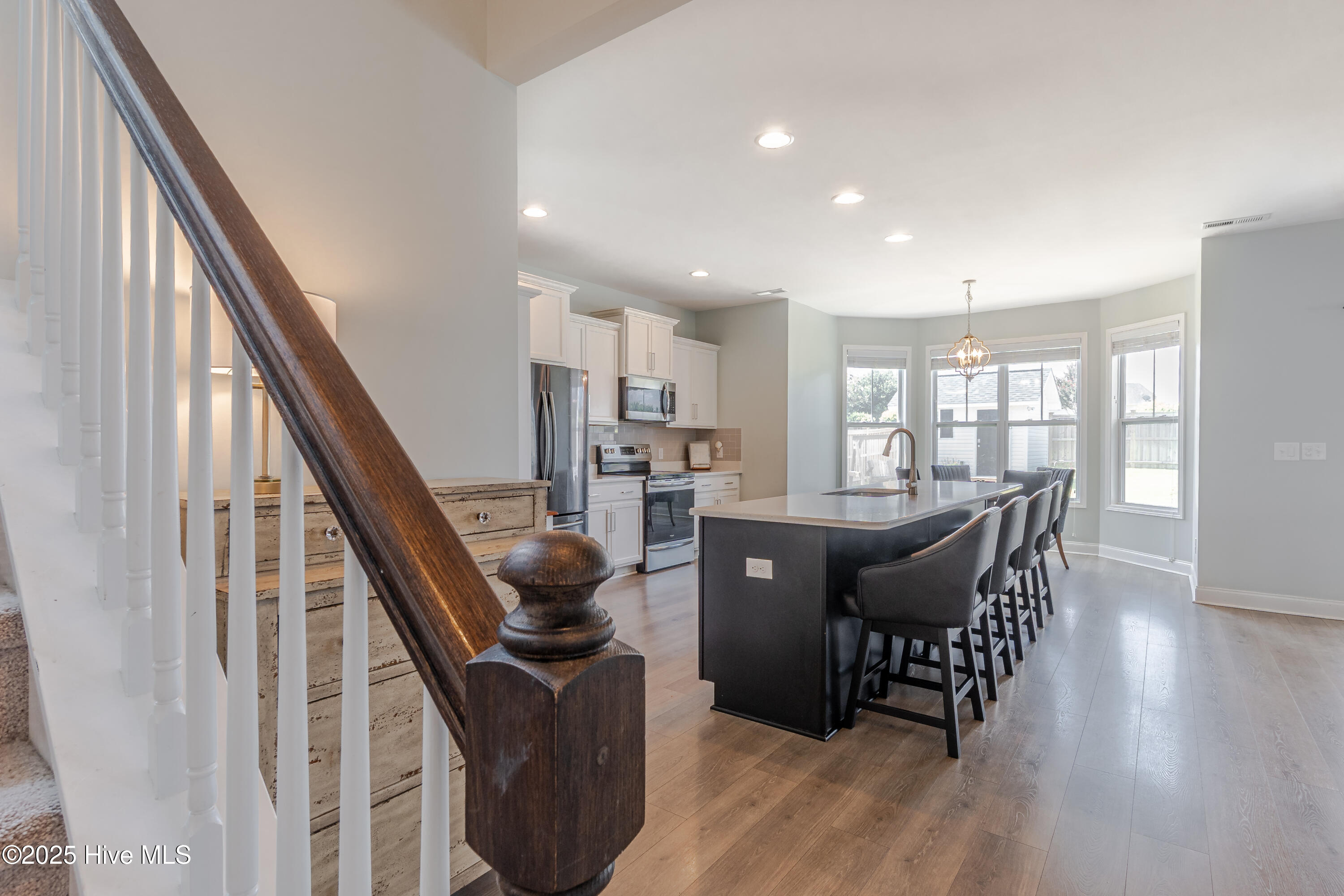 546 Heartwood Drive