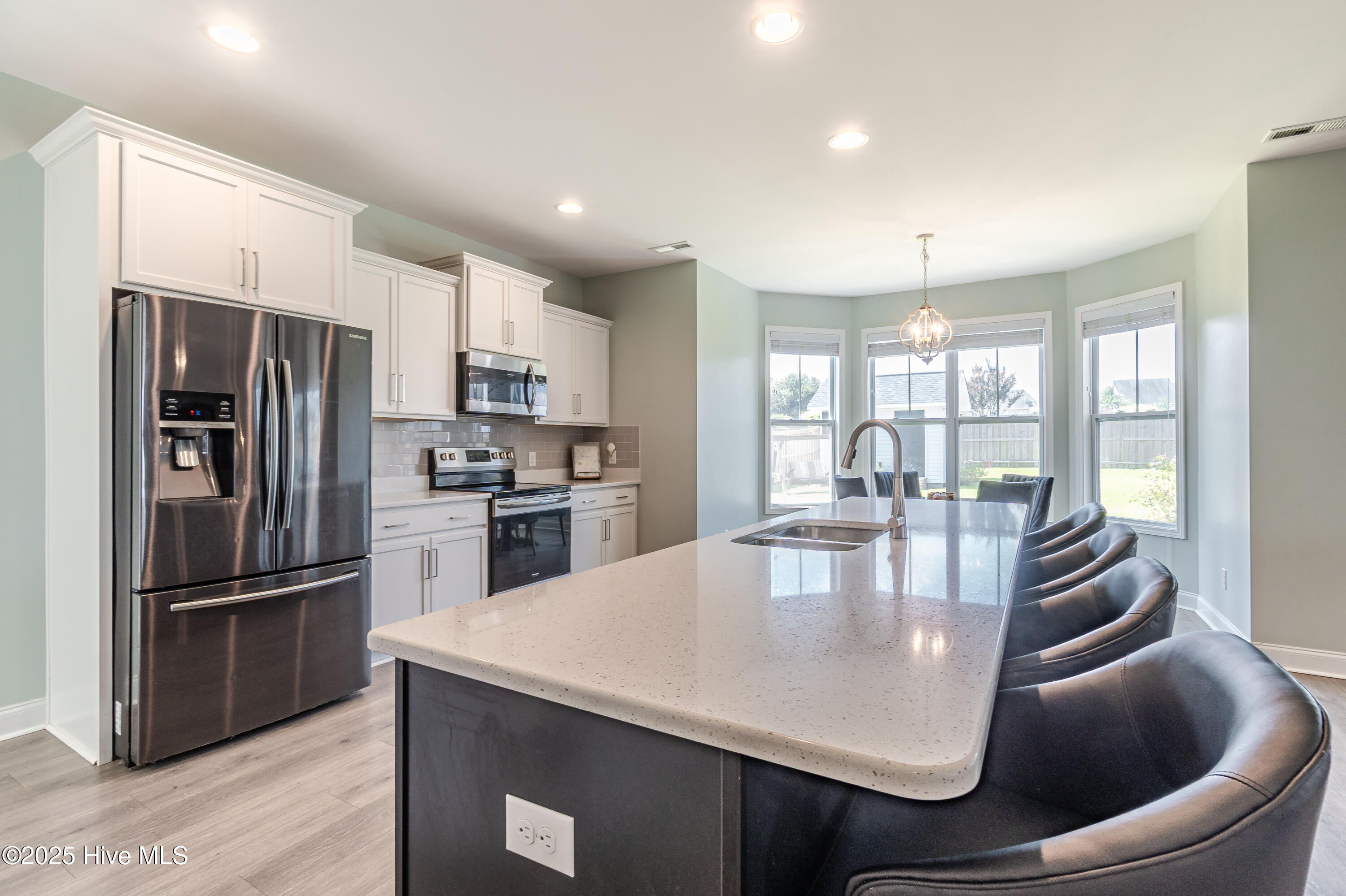 546 Heartwood Drive