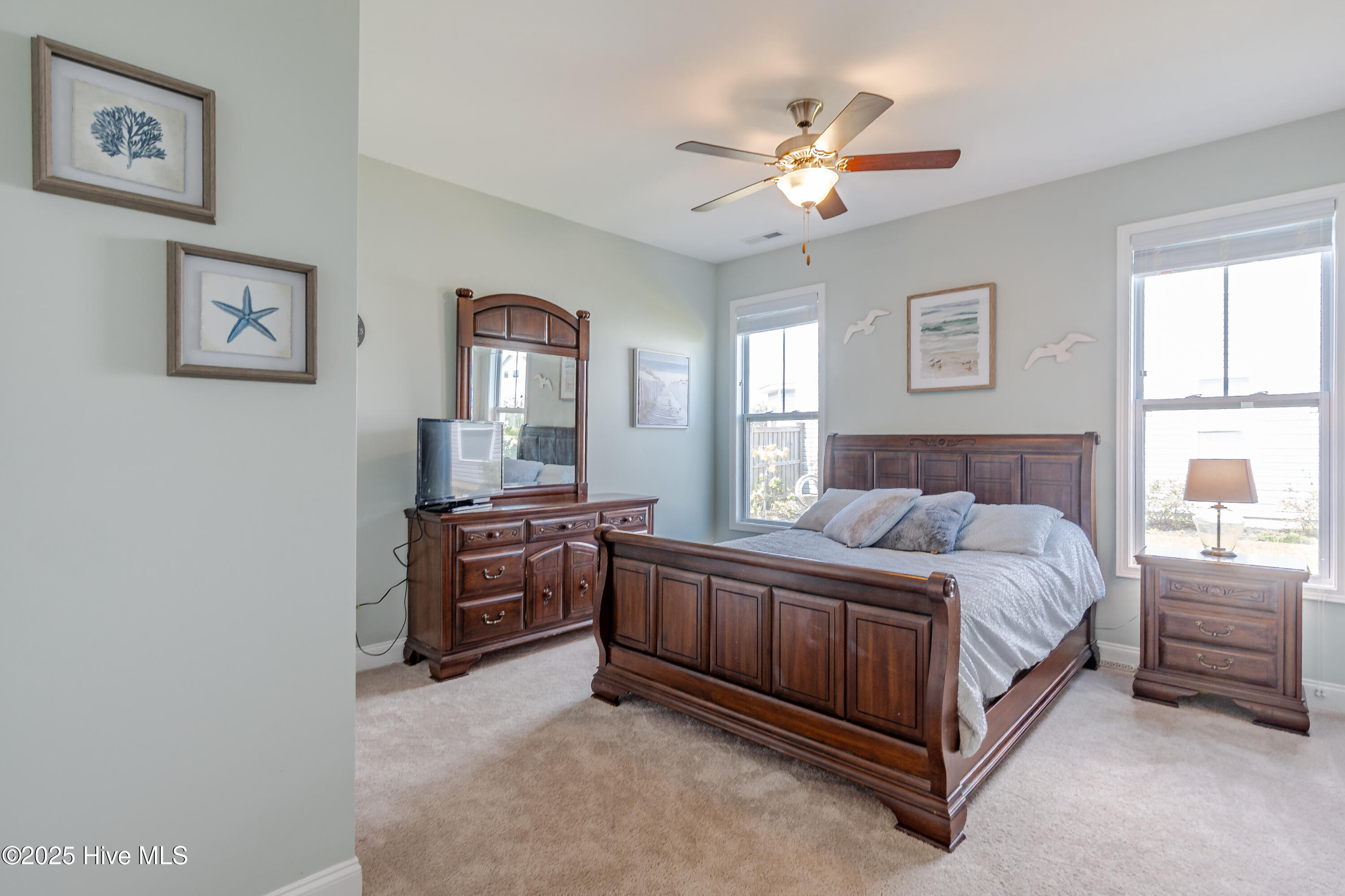 546 Heartwood Drive