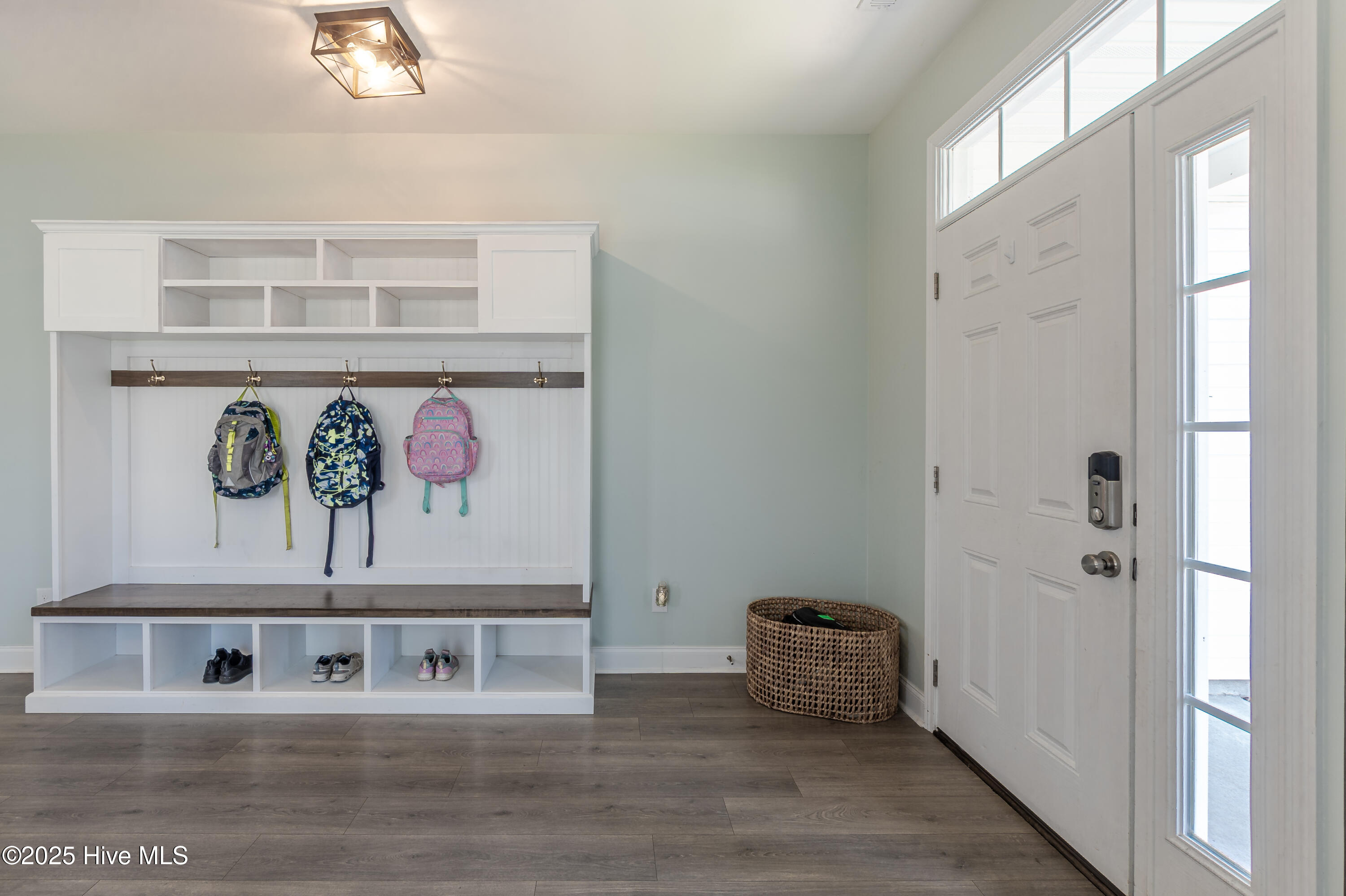546 Heartwood Drive