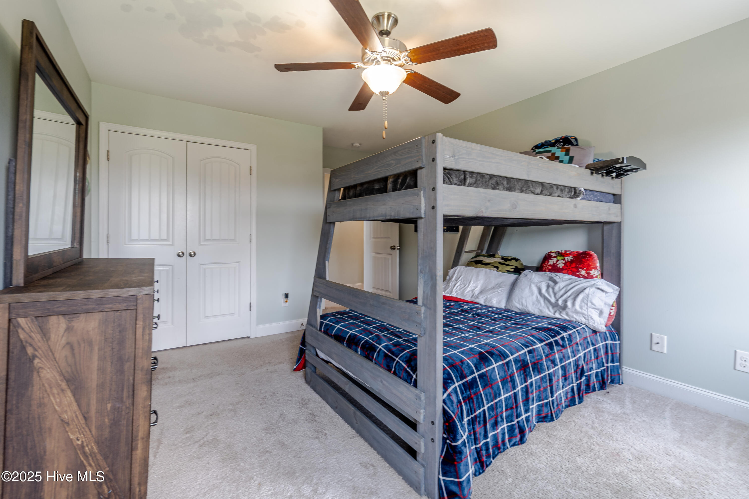 546 Heartwood Drive