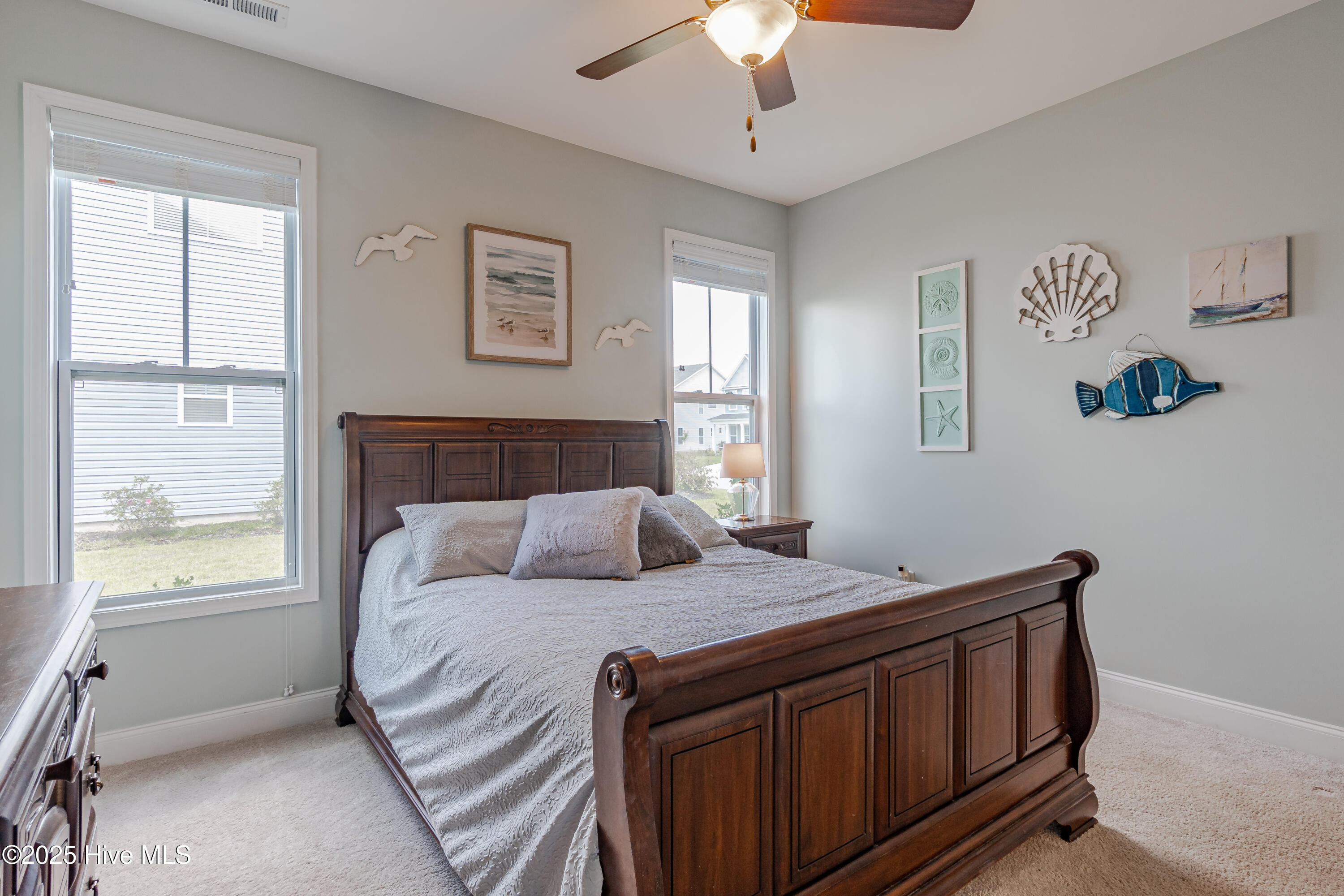 546 Heartwood Drive
