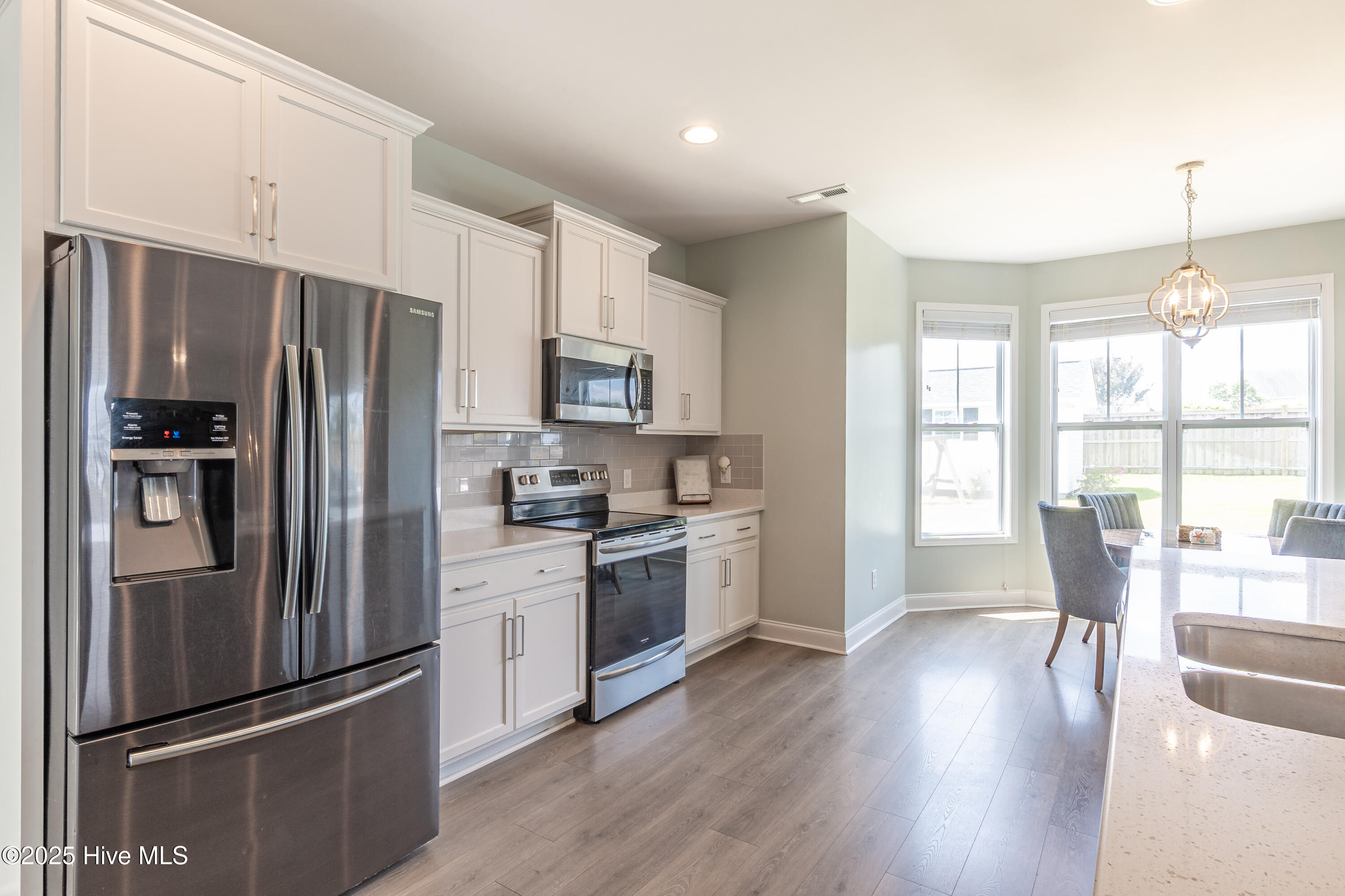 546 Heartwood Drive