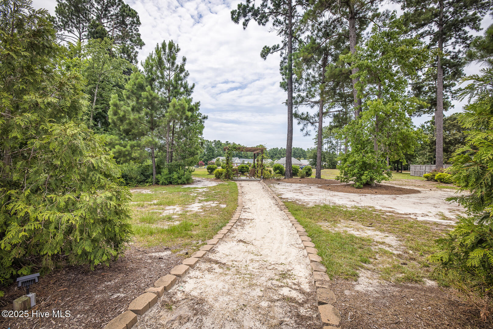 546 Heartwood Drive