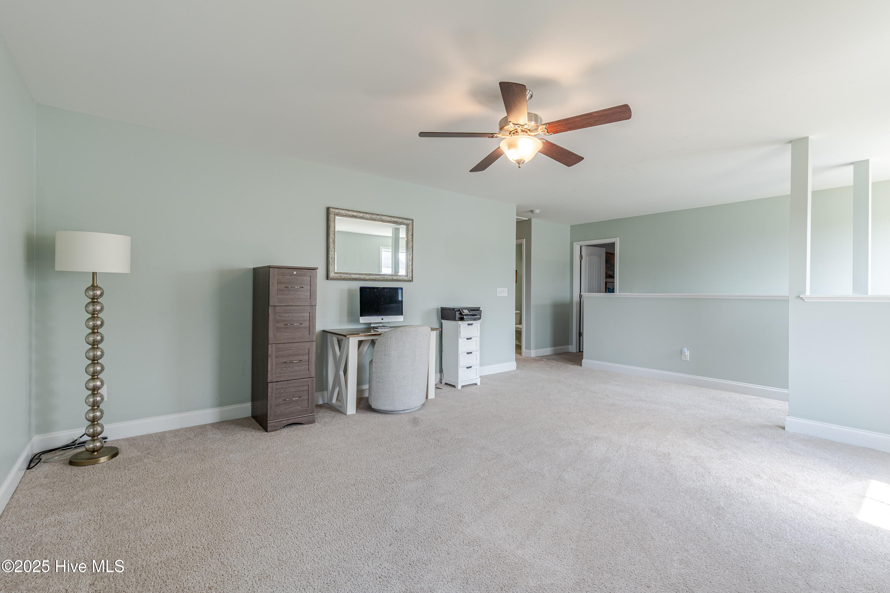 546 Heartwood Drive