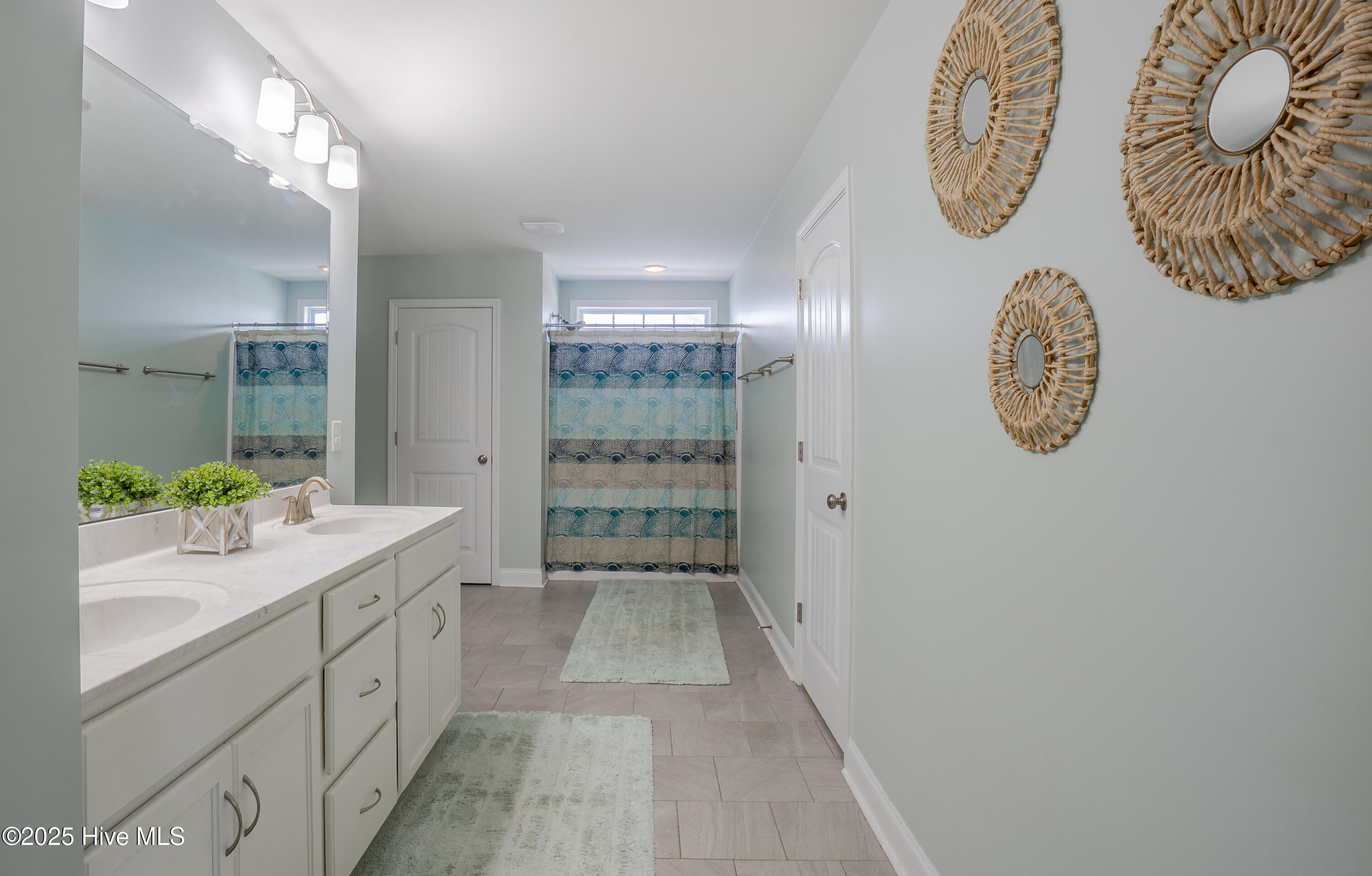 546 Heartwood Drive