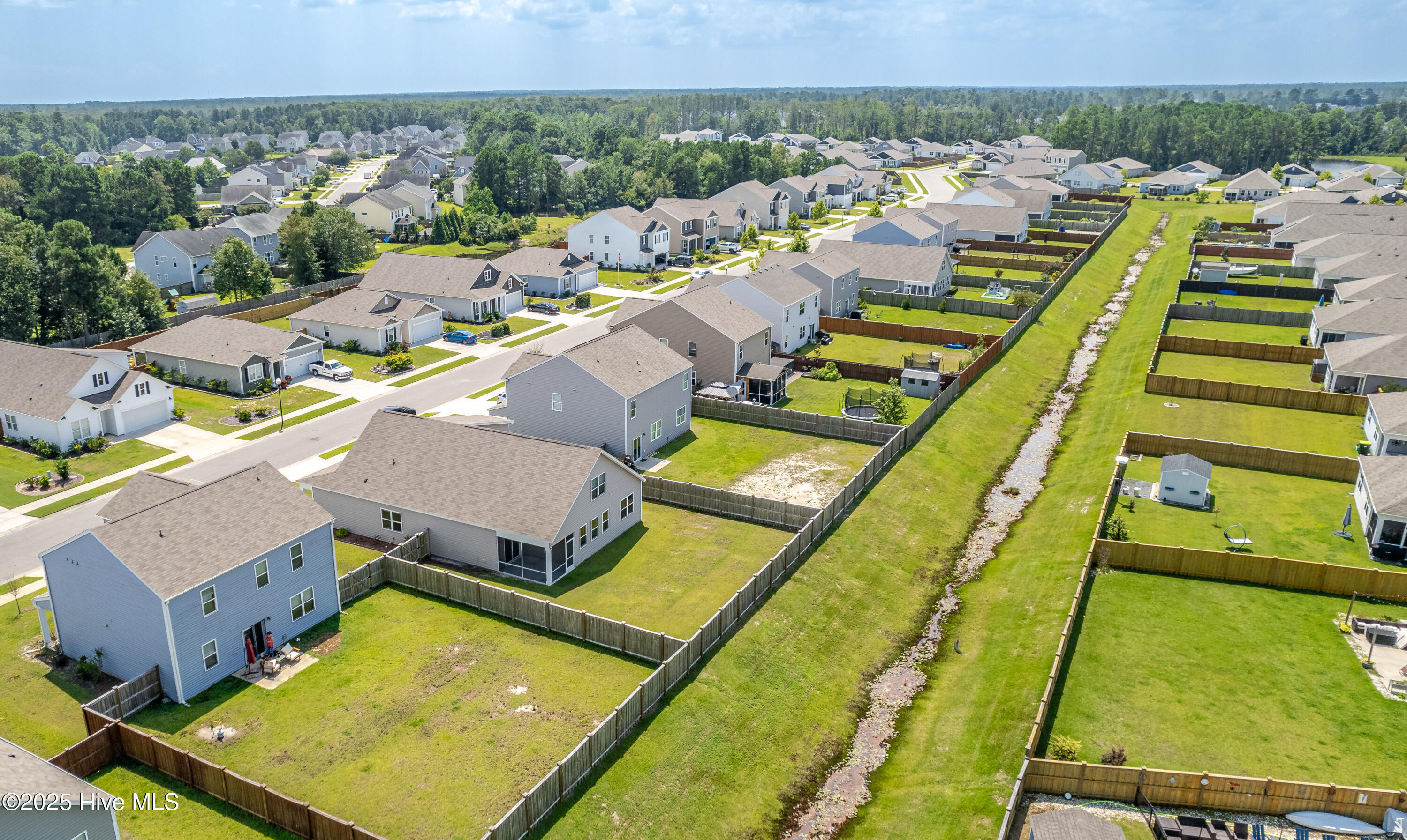 3330 Hemlock Way, Lot 128