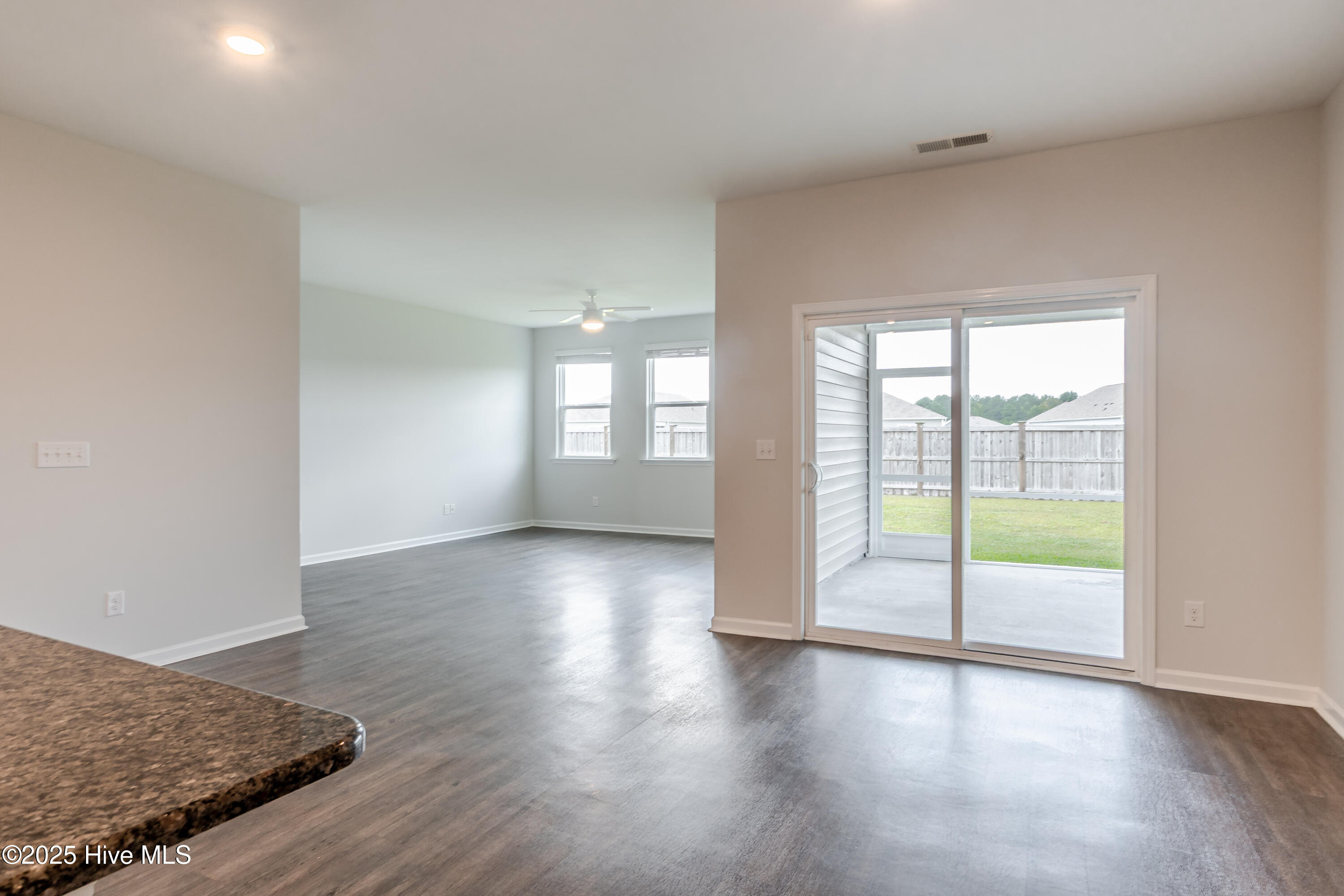 3330 Hemlock Way, Lot 128