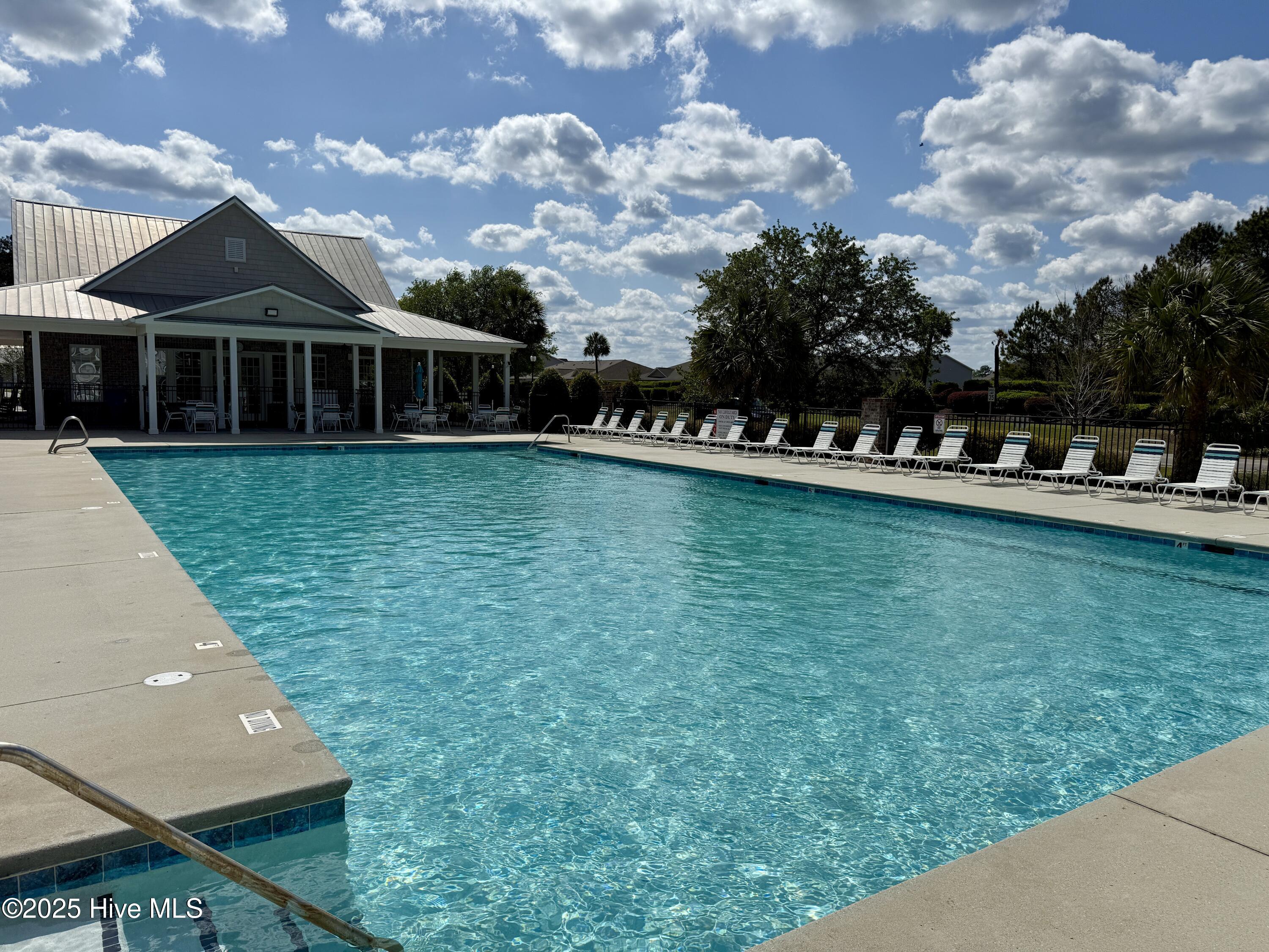 3330 Hemlock Way, Lot 128