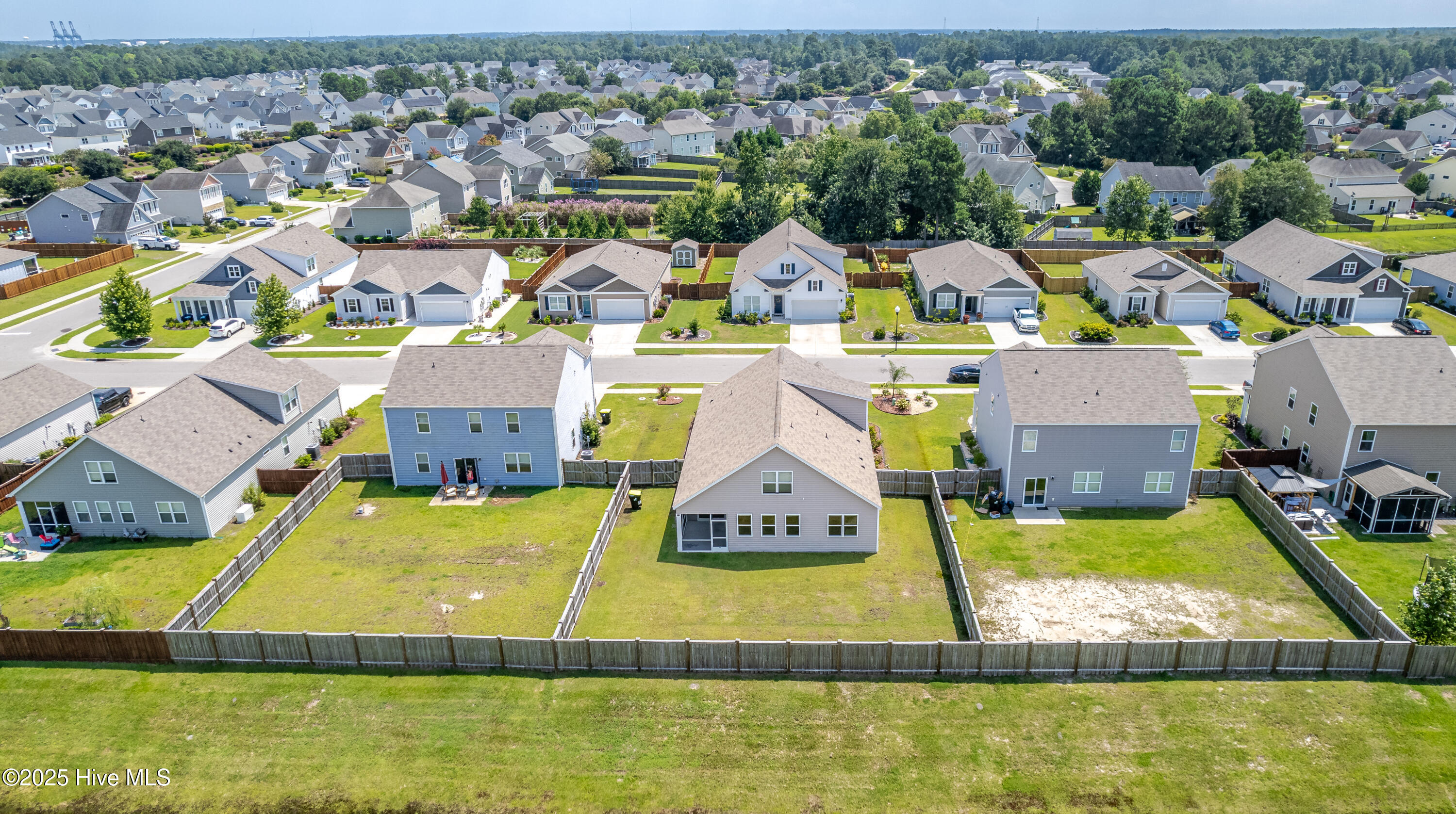 3330 Hemlock Way, Lot 128