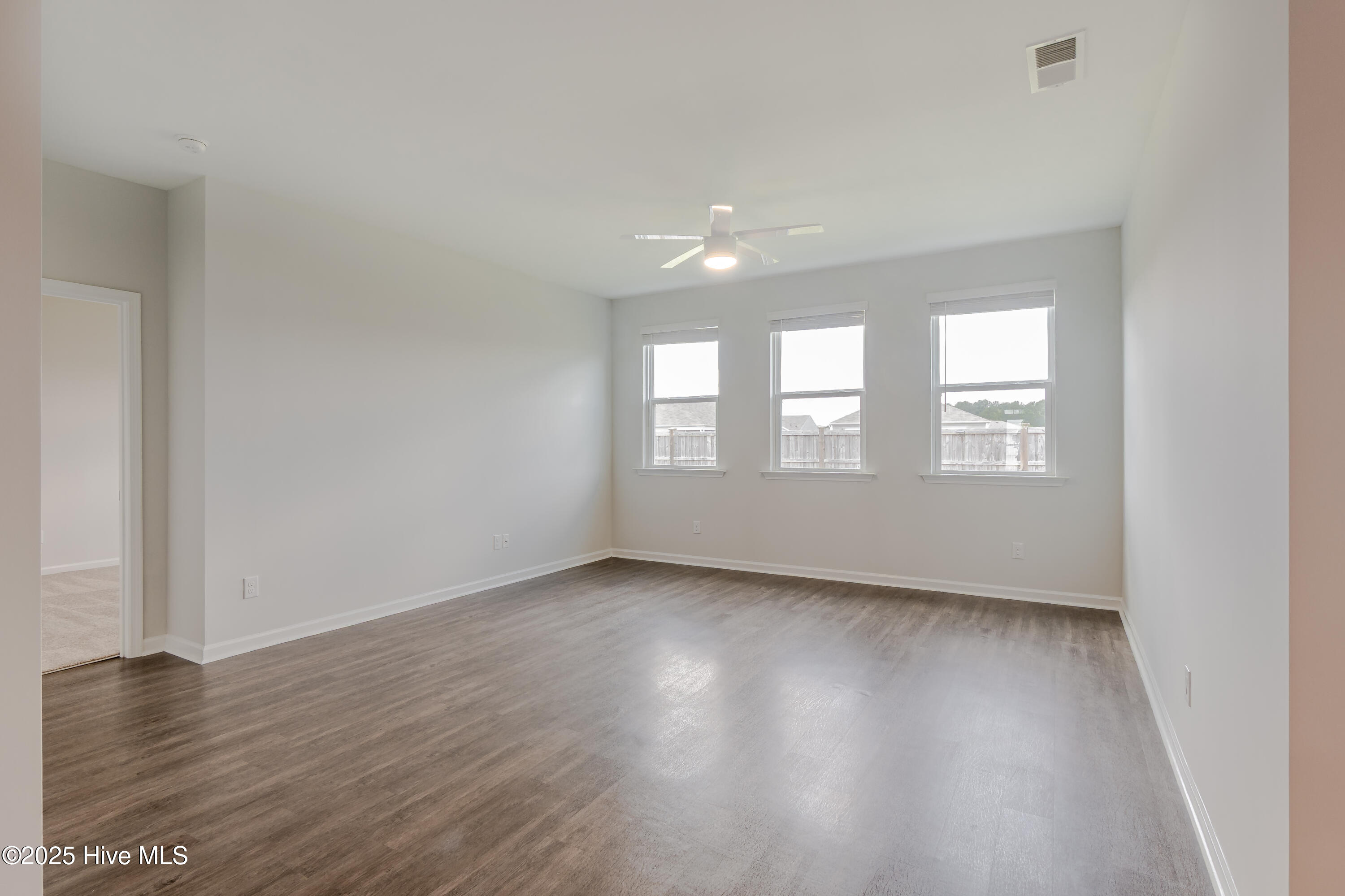 3330 Hemlock Way, Lot 128