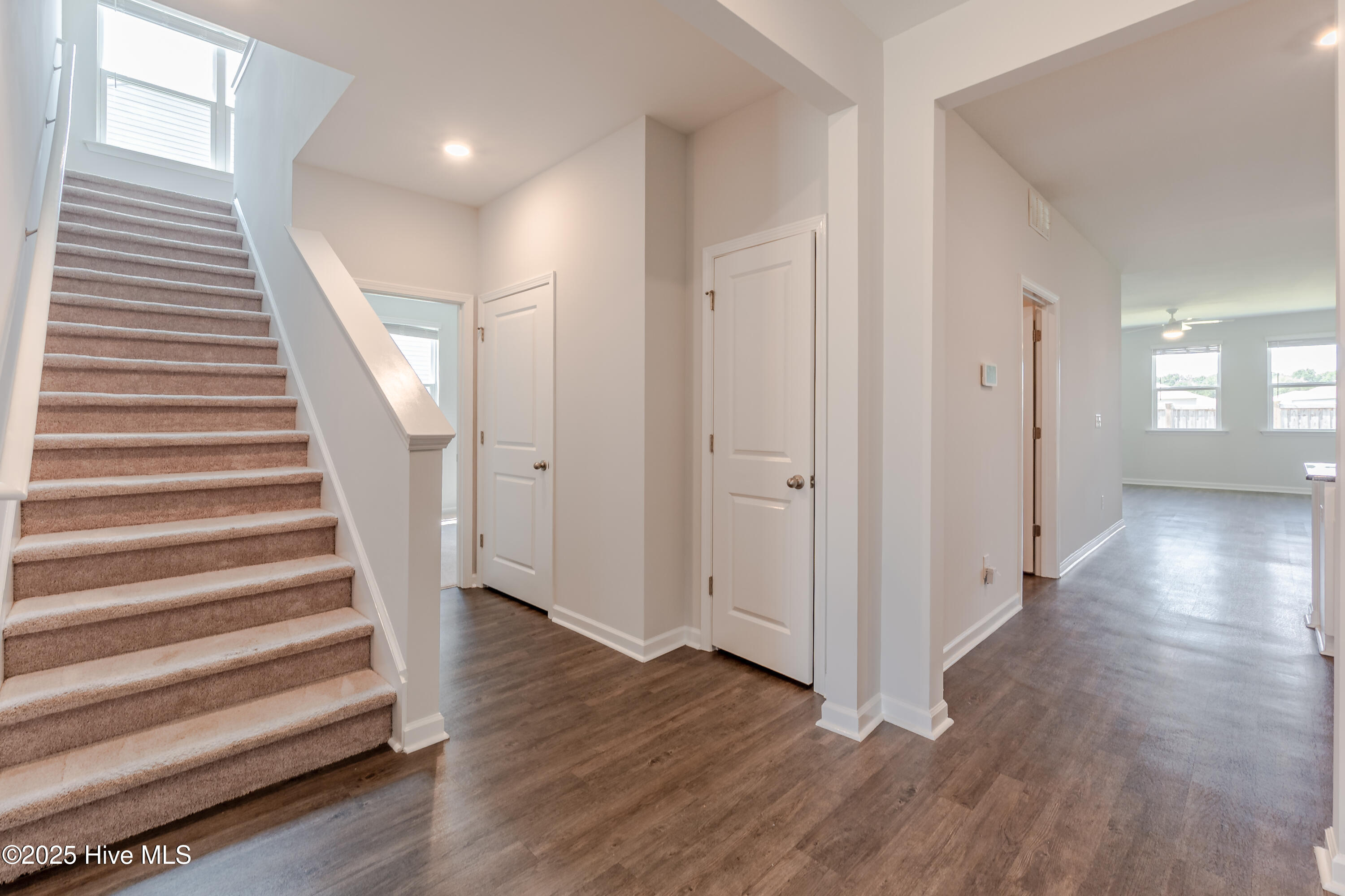 3330 Hemlock Way, Lot 128