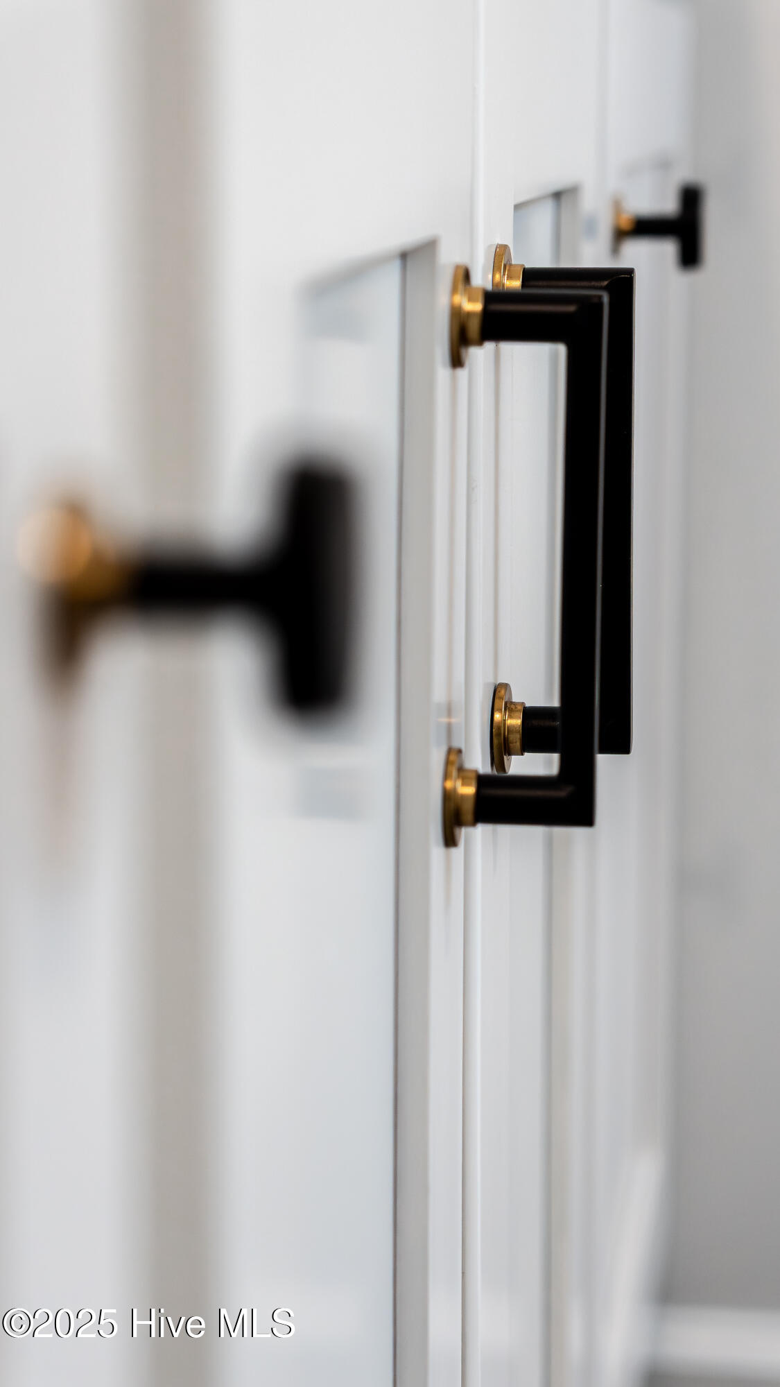 3330 Hemlock Way, Lot 128