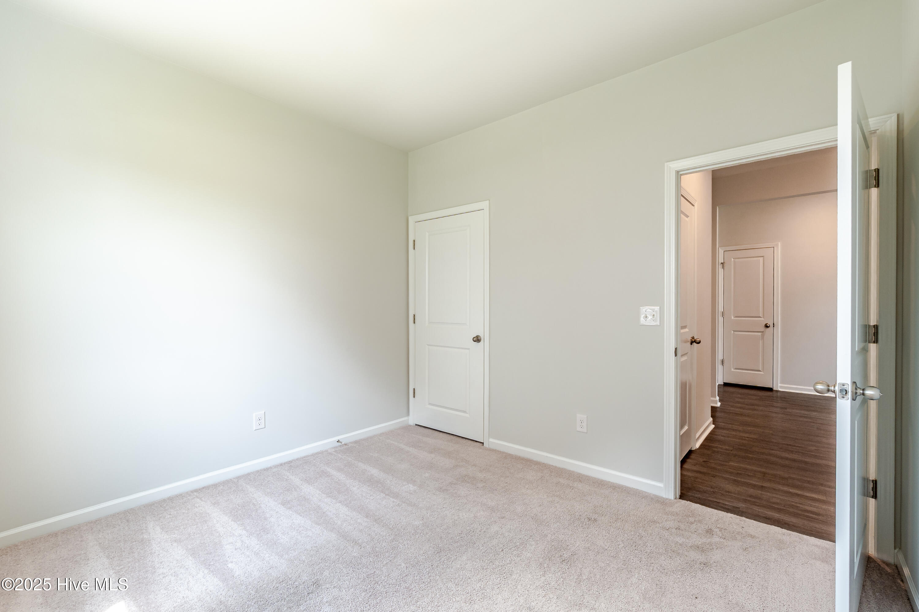 3330 Hemlock Way, Lot 128