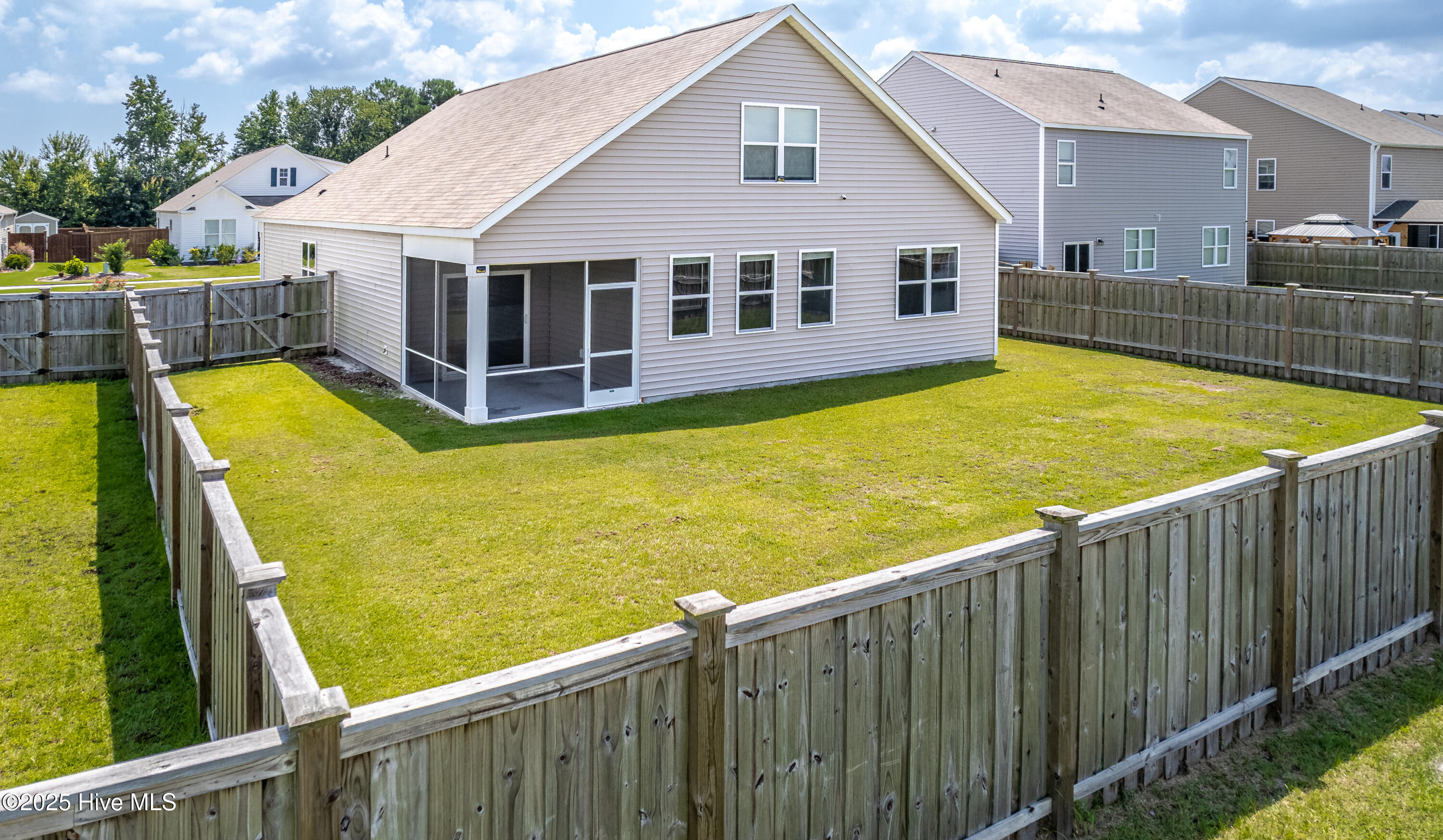 3330 Hemlock Way, Lot 128