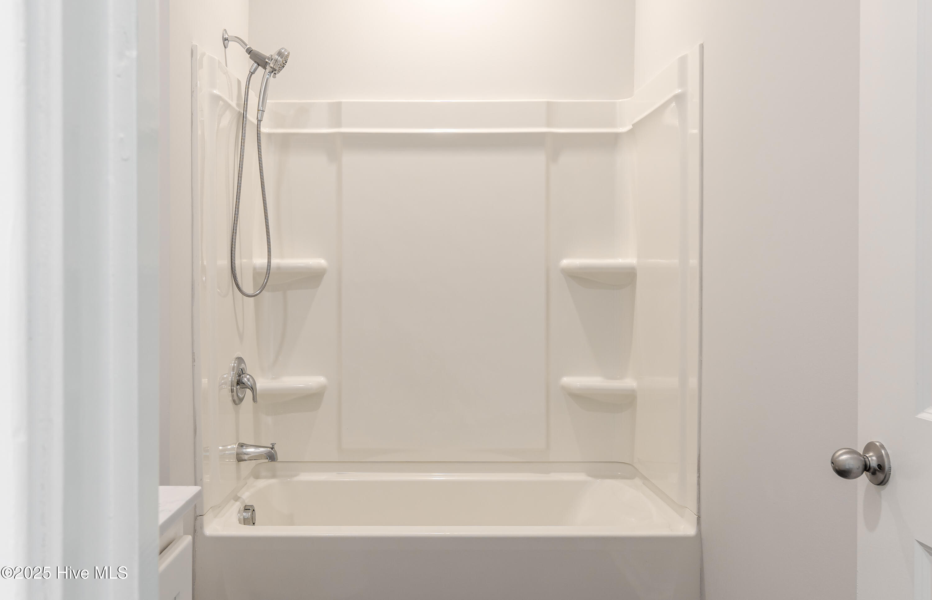 3330 Hemlock Way, Lot 128