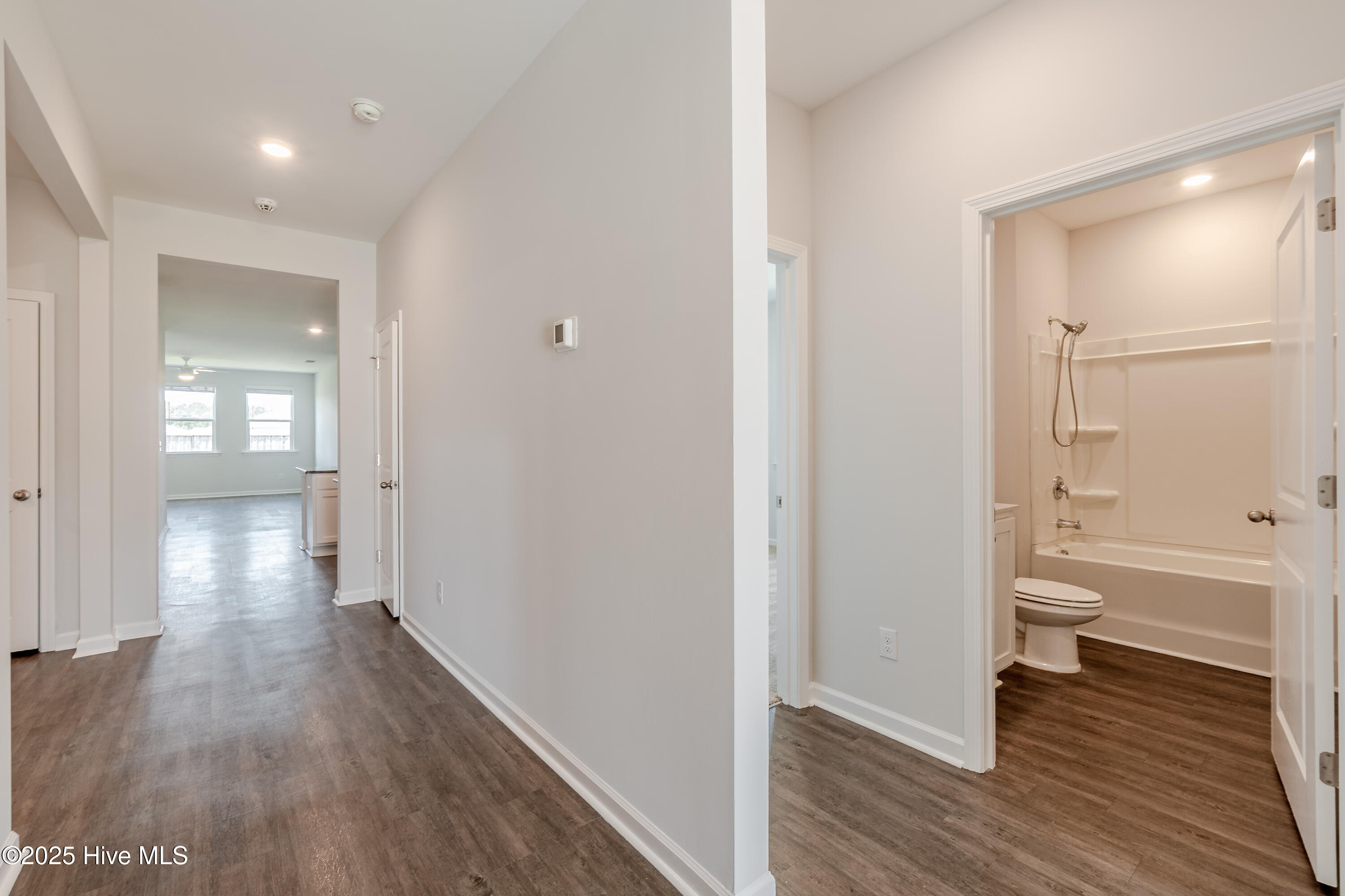 3330 Hemlock Way, Lot 128