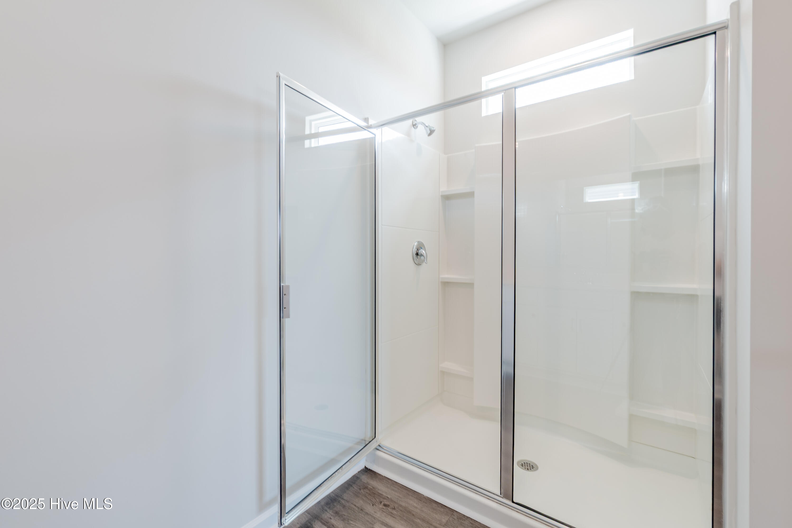 3330 Hemlock Way, Lot 128