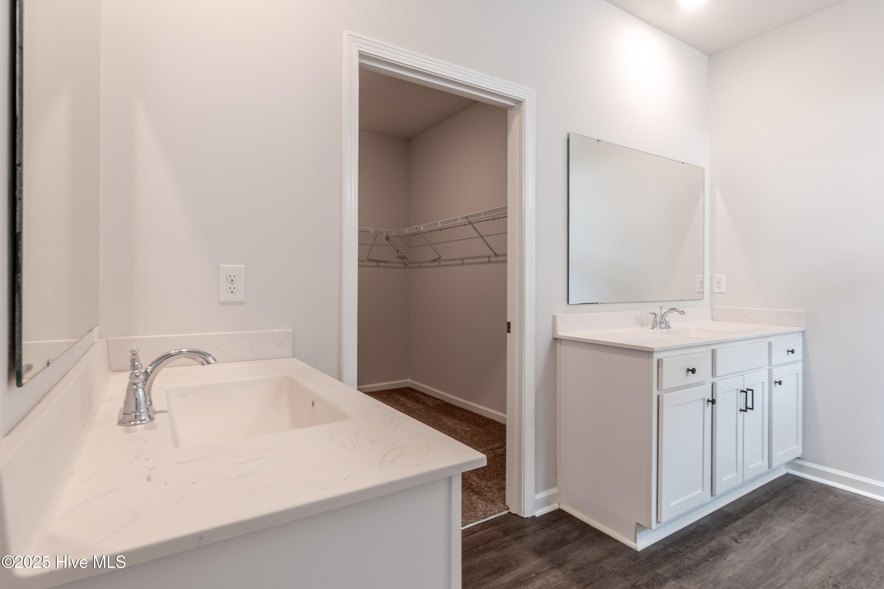 3330 Hemlock Way, Lot 128