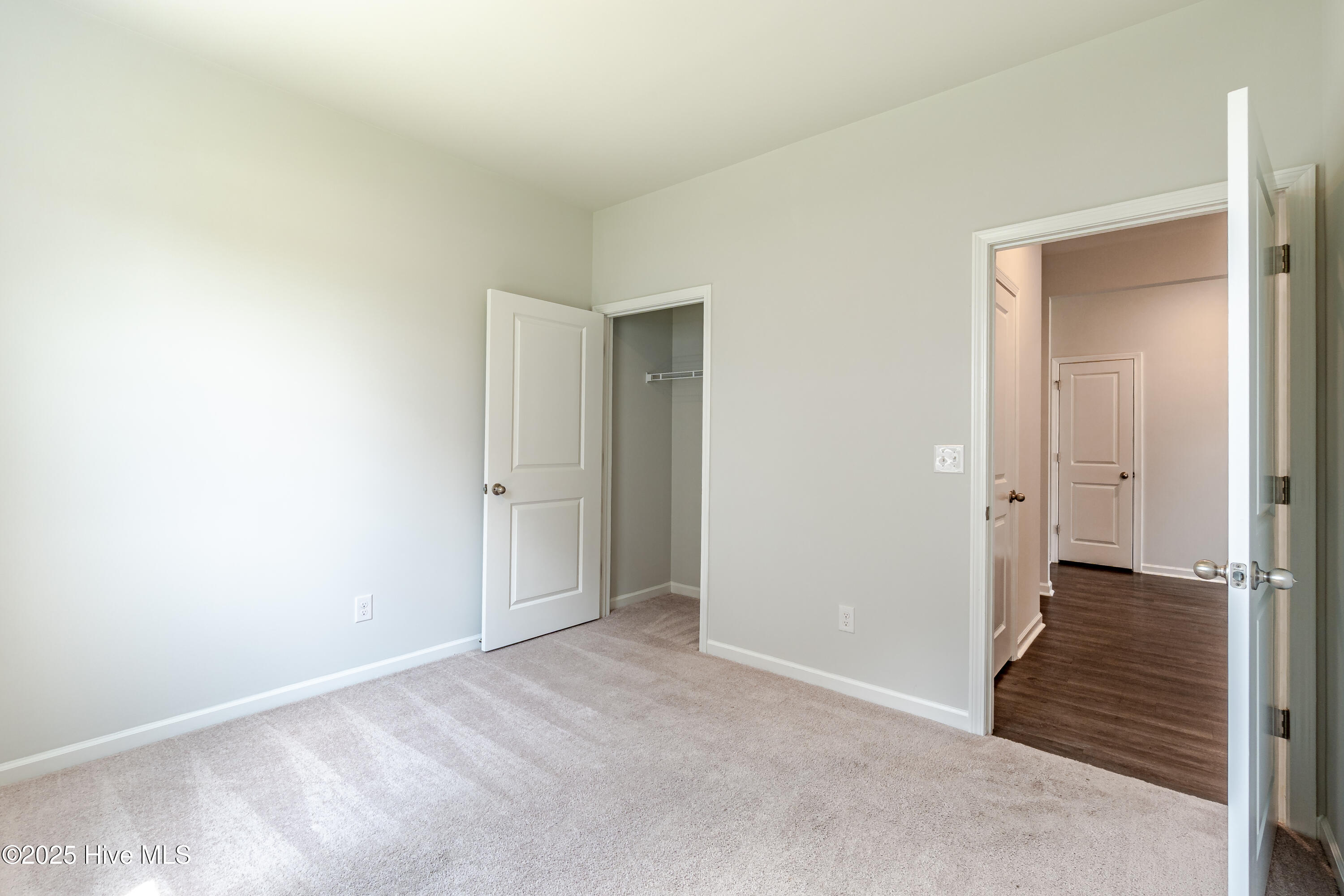 3330 Hemlock Way, Lot 128