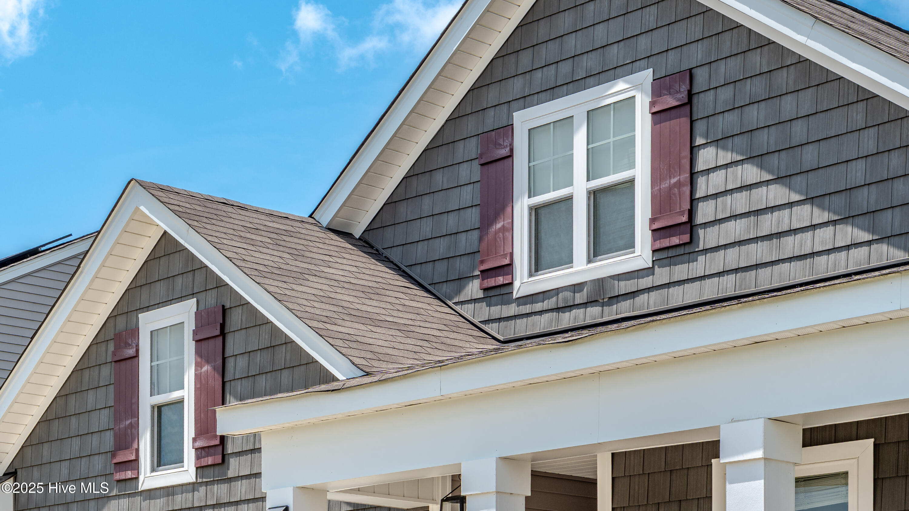 3330 Hemlock Way, Lot 128