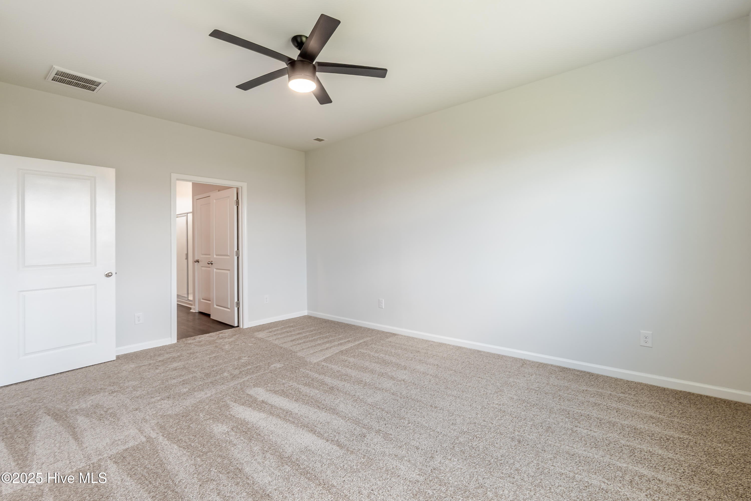 3330 Hemlock Way, Lot 128