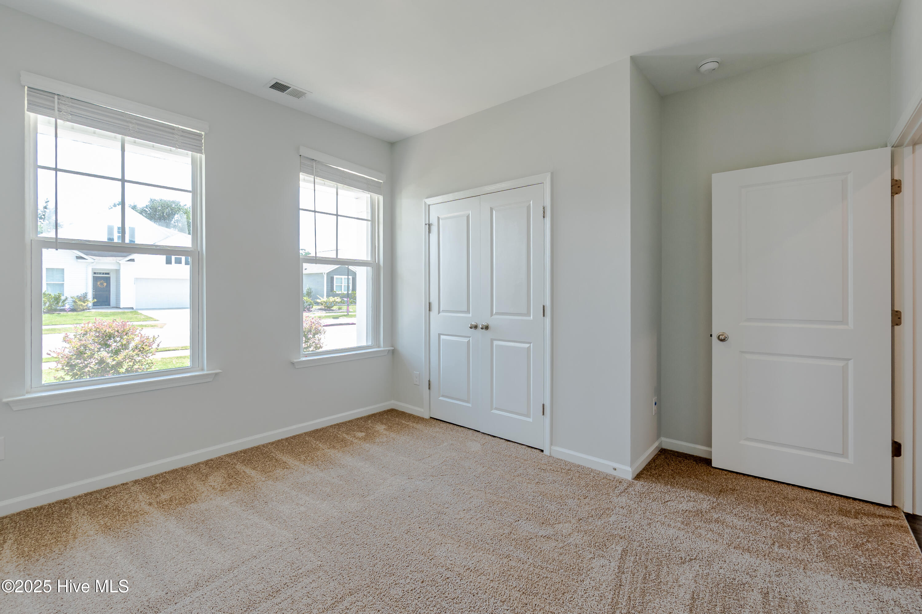 3330 Hemlock Way, Lot 128