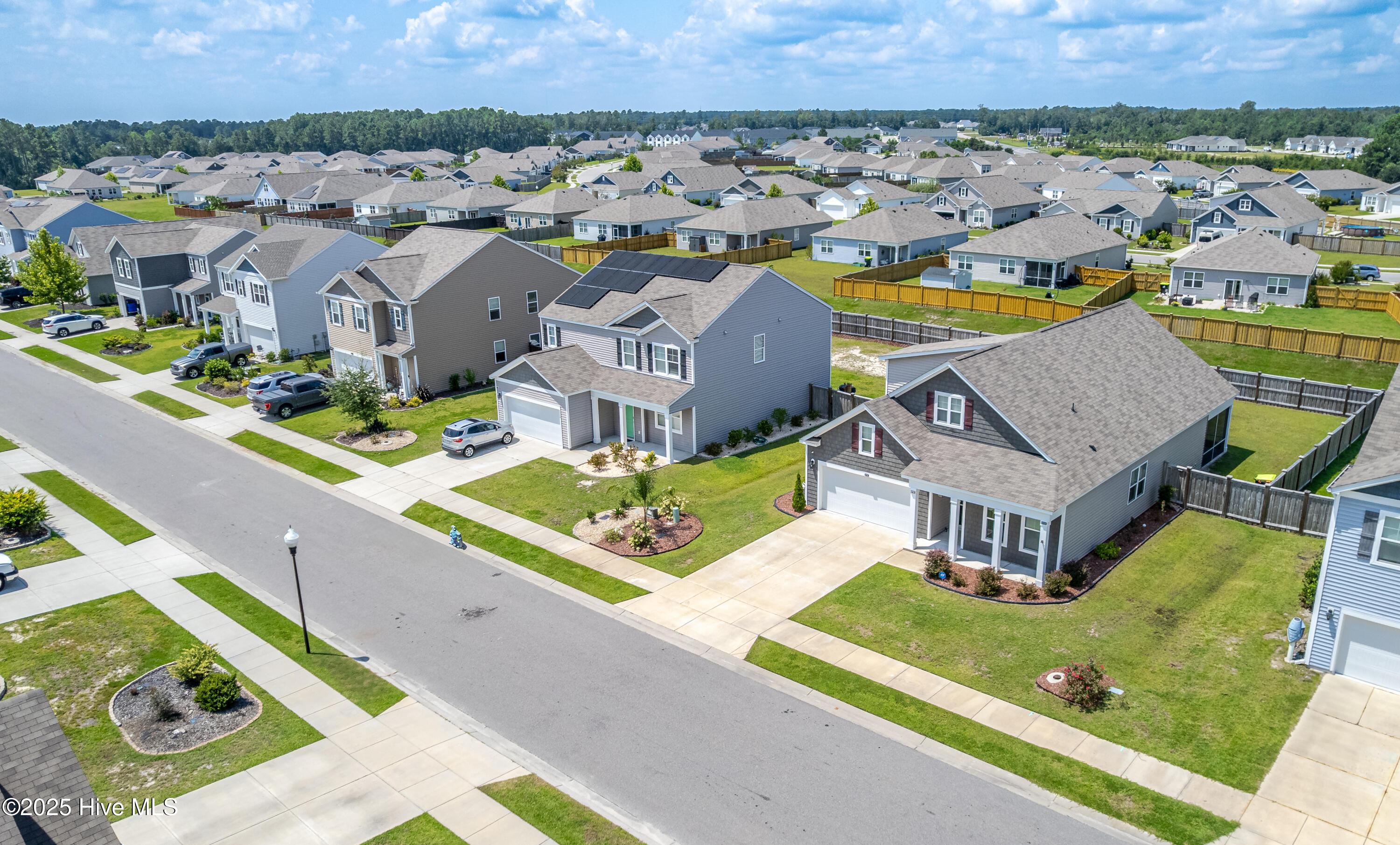 3330 Hemlock Way, Lot 128