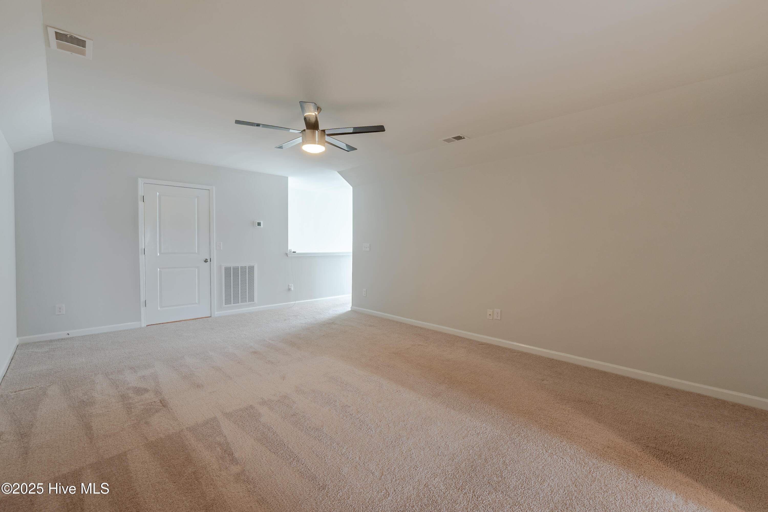 3330 Hemlock Way, Lot 128