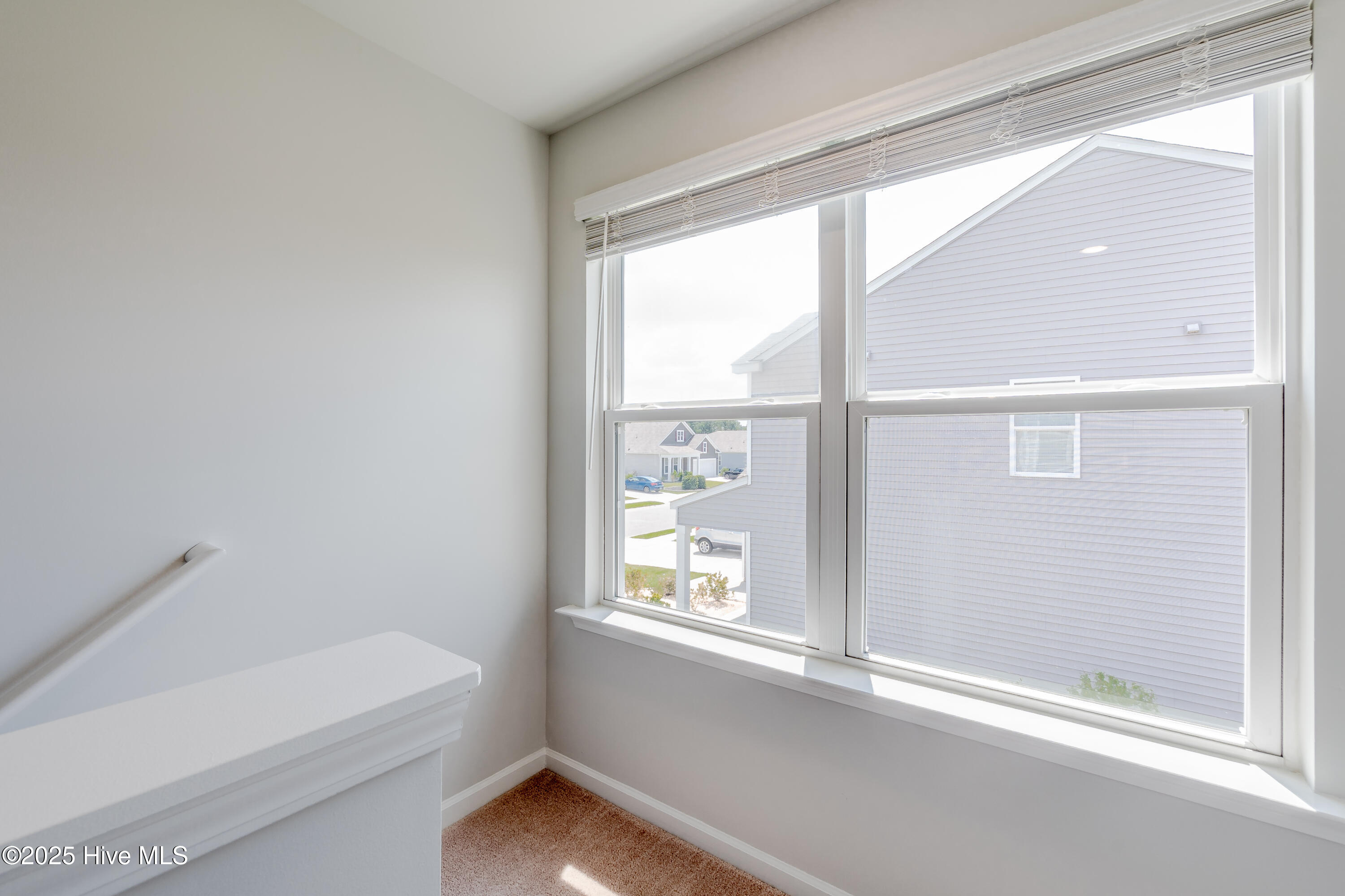 3330 Hemlock Way, Lot 128