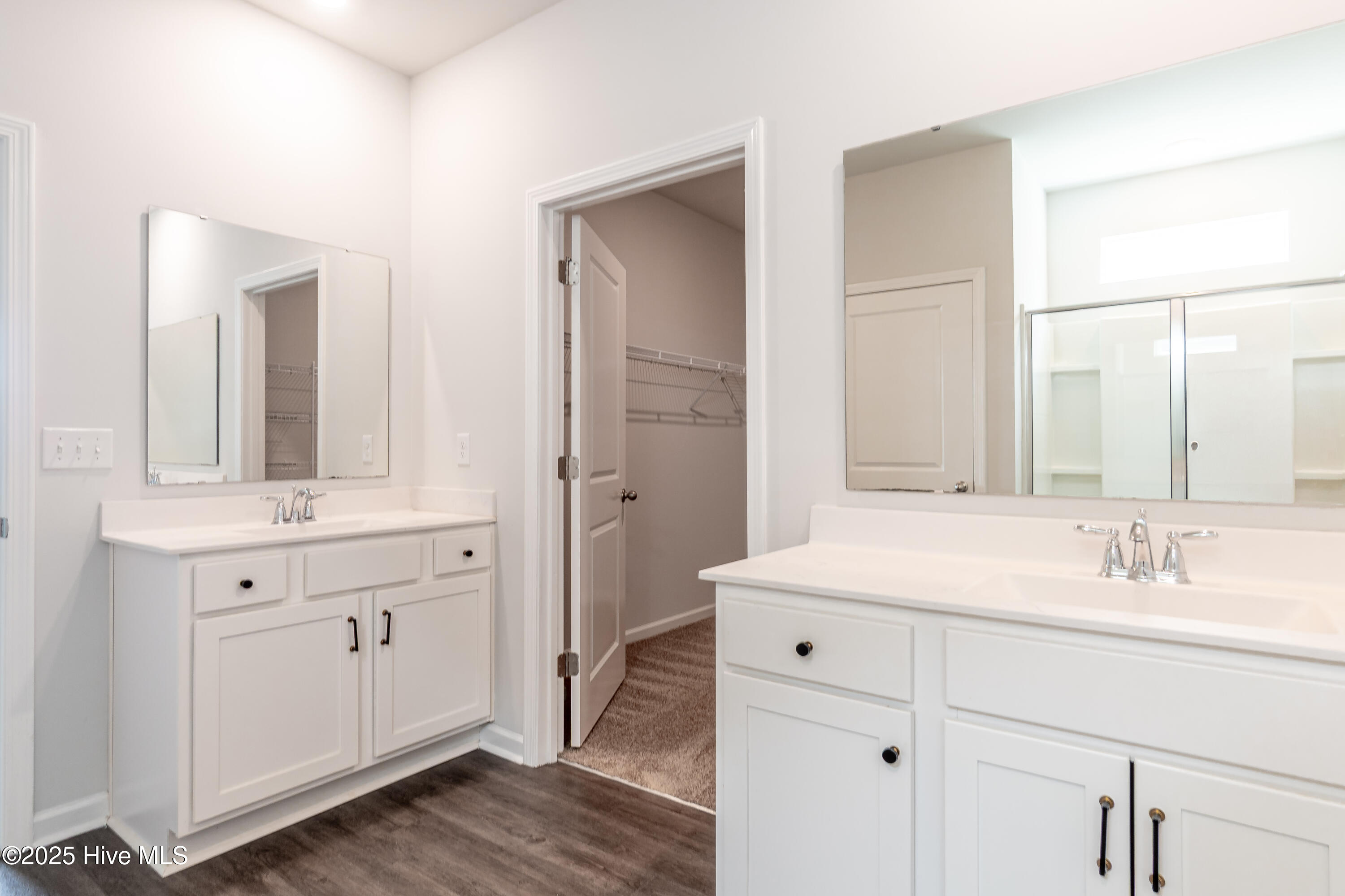 3330 Hemlock Way, Lot 128