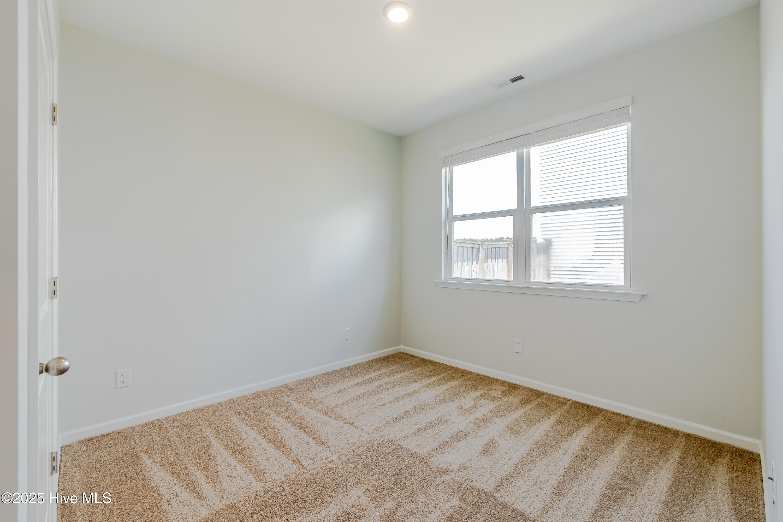 3330 Hemlock Way, Lot 128